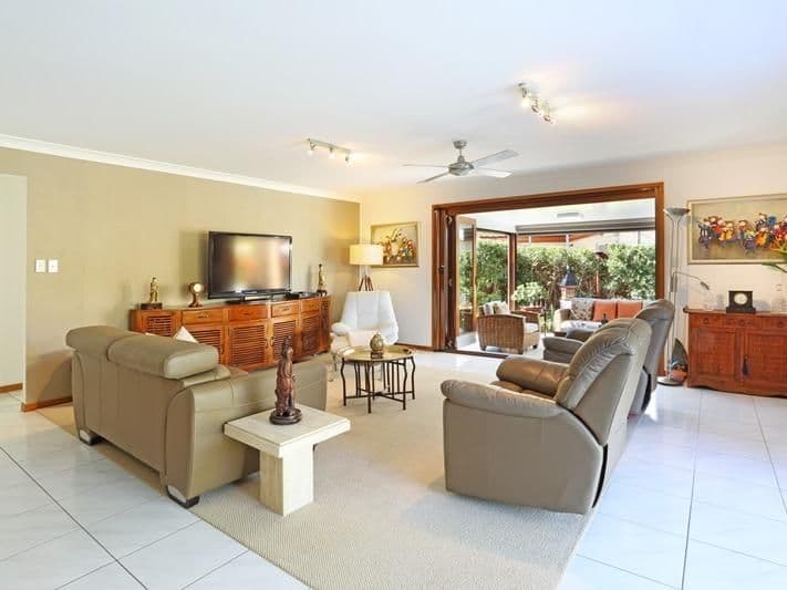 21 Grace Court, Pelican Waters QLD 4551, Pelican Waters - Thumbnail 2