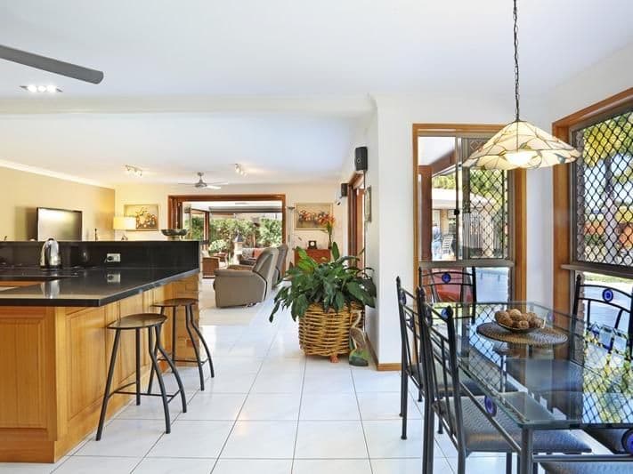 21 Grace Court, Pelican Waters QLD 4551, Pelican Waters - Thumbnail 3