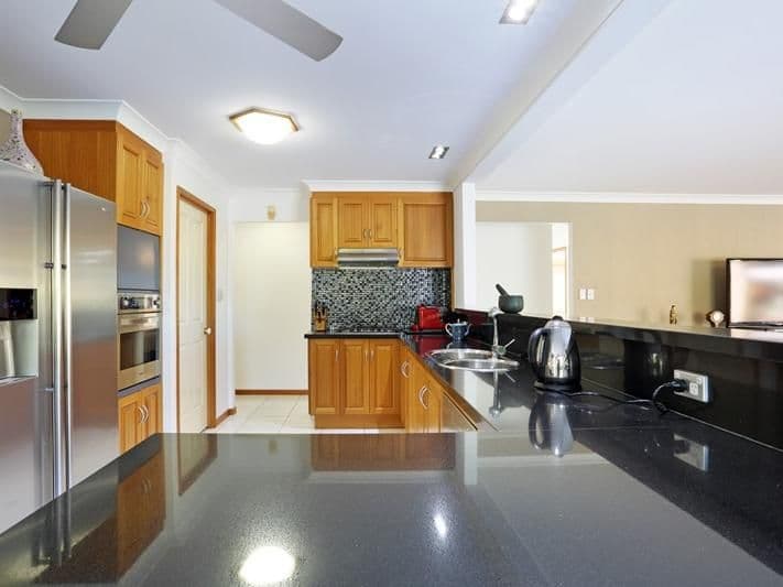 21 Grace Court, Pelican Waters QLD 4551, Pelican Waters - Thumbnail 4