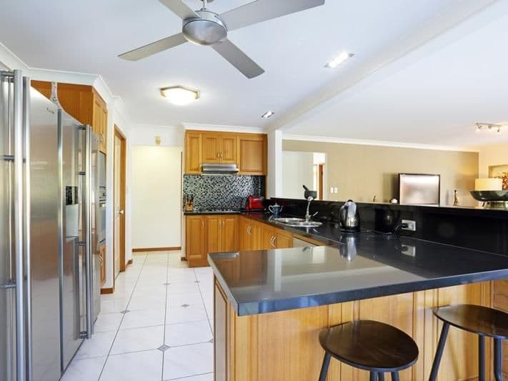 21 Grace Court, Pelican Waters QLD 4551, Pelican Waters - Thumbnail 5