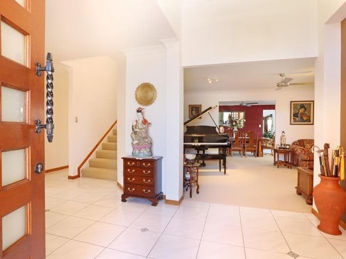 21 Grace Court, Pelican Waters QLD 4551, Pelican Waters - Thumbnail 6