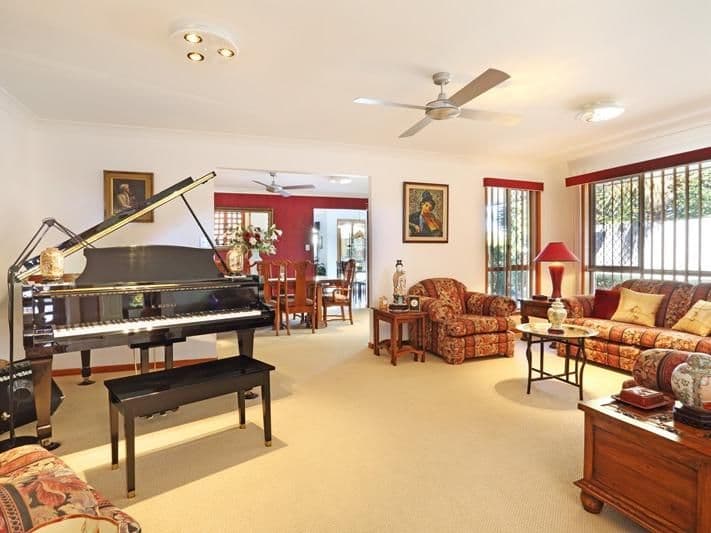 21 Grace Court, Pelican Waters QLD 4551, Pelican Waters - Thumbnail 8