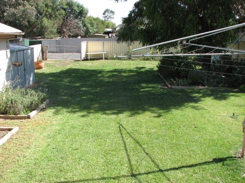 28 Grenfell, FORBES NSW 2871, Forbes - Thumbnail 2