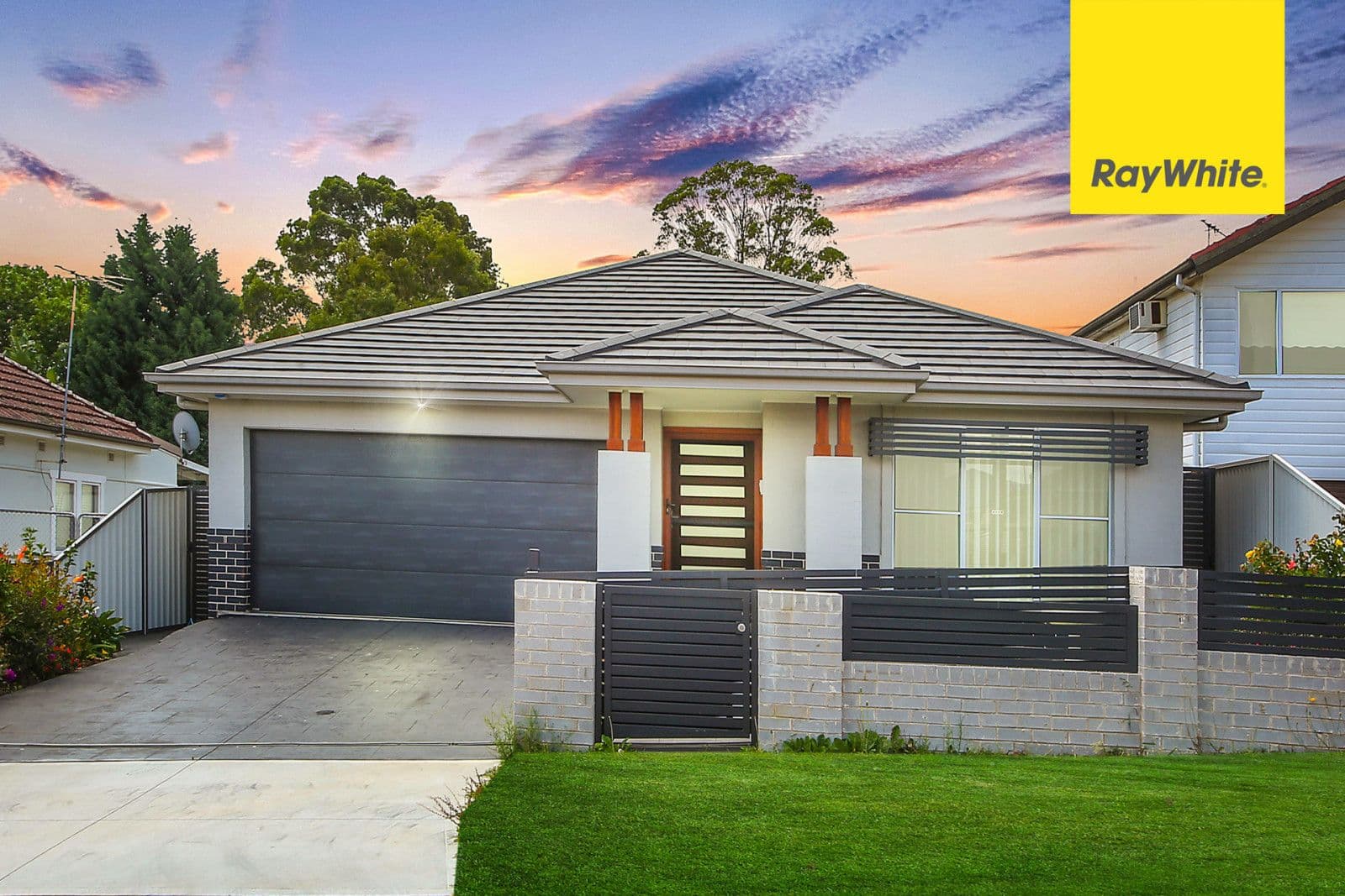 44 Killara Avenue, Riverwood - Image 1