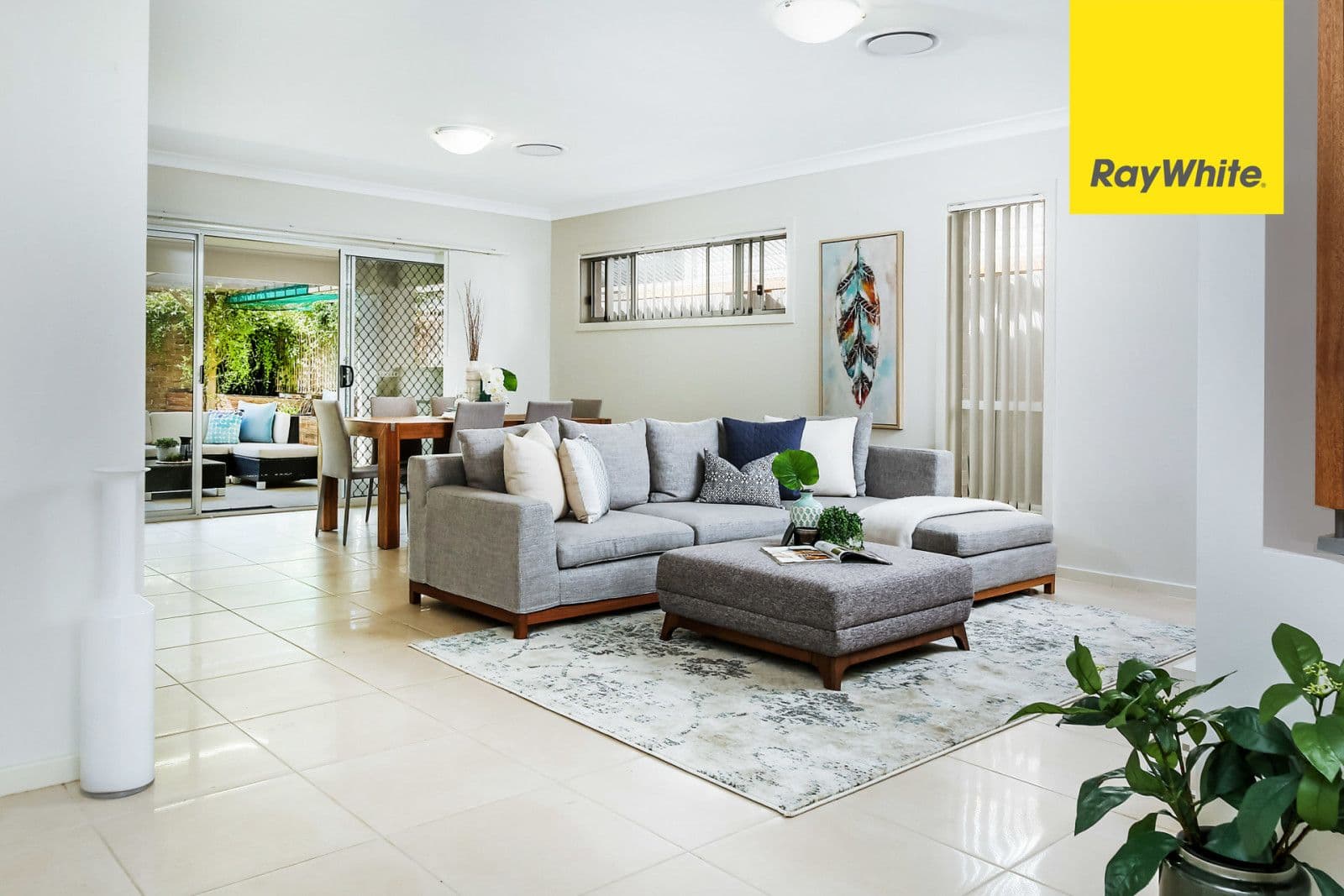 44 Killara Avenue, Riverwood - Thumbnail 2