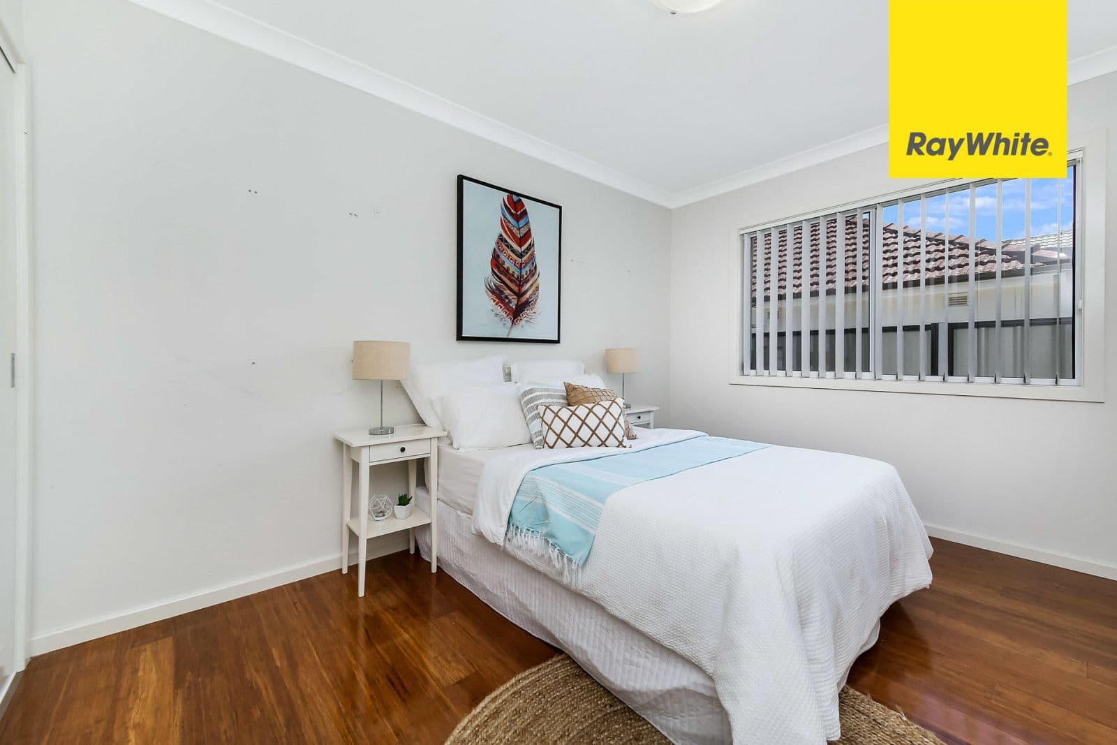 44 Killara Avenue, Riverwood - Thumbnail 3