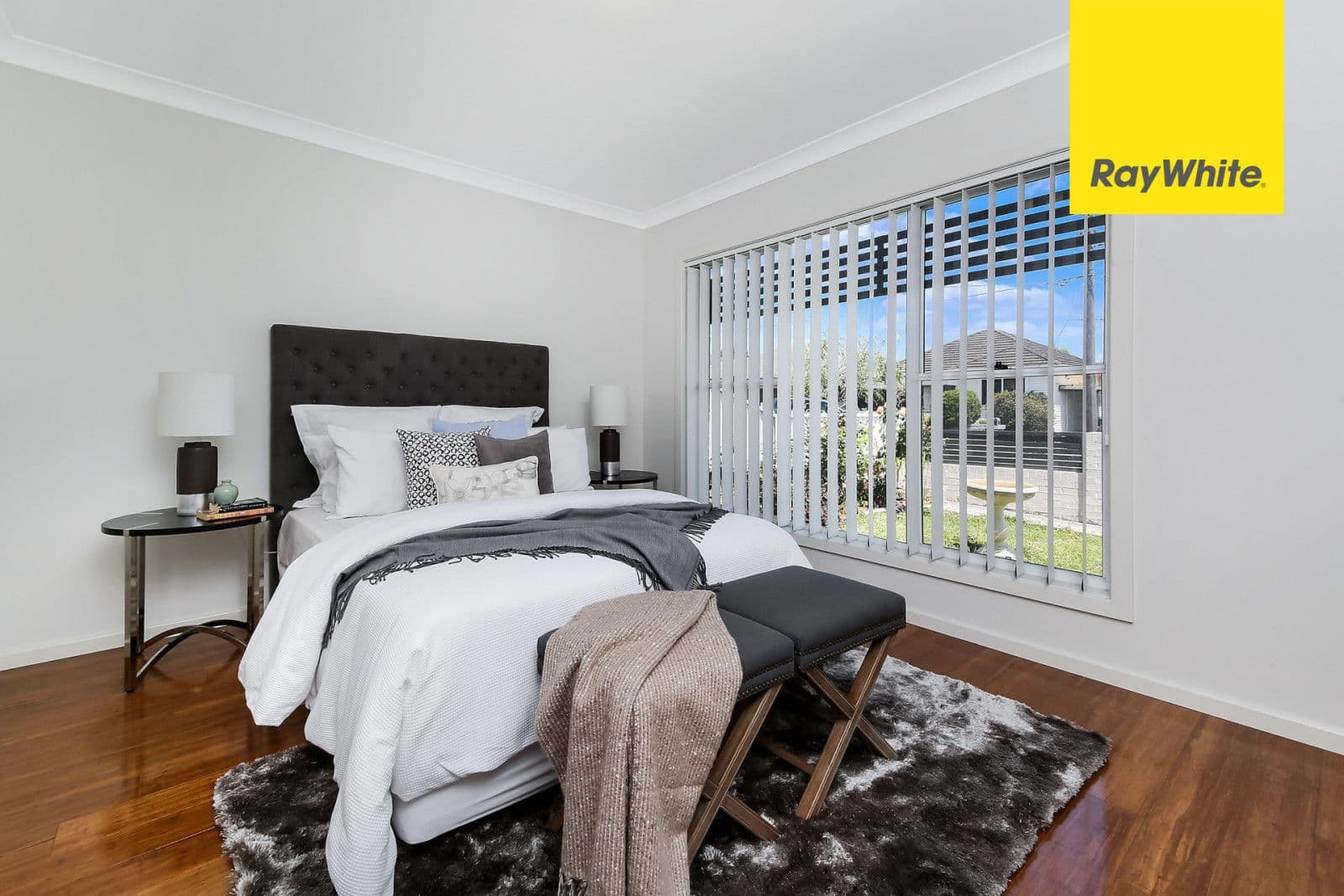 44 Killara Avenue, Riverwood - Thumbnail 5