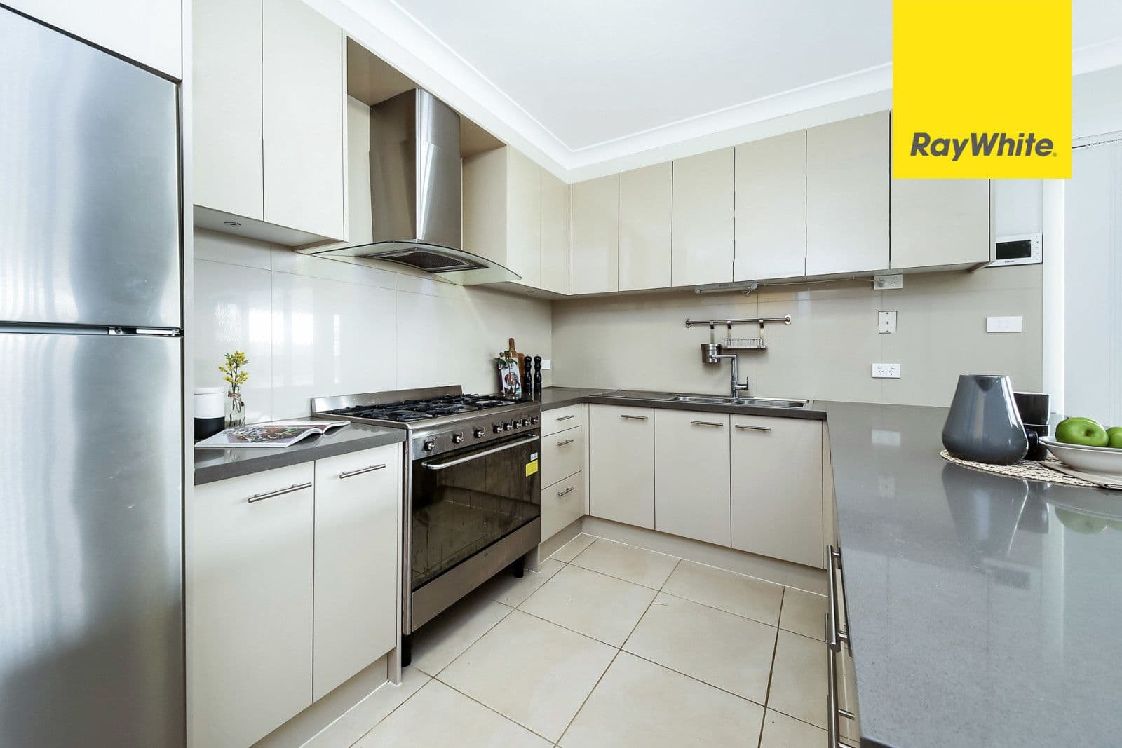 44 Killara Avenue, Riverwood - Thumbnail 6