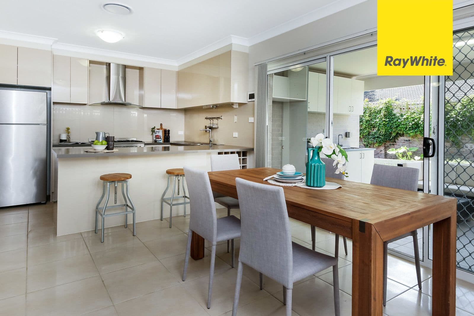 44 Killara Avenue, Riverwood - Thumbnail 7