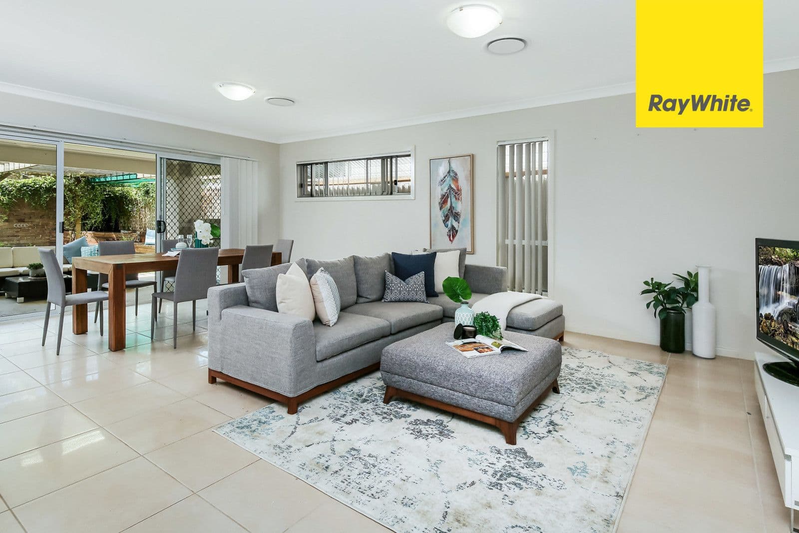 44 Killara Avenue, Riverwood - Thumbnail 8