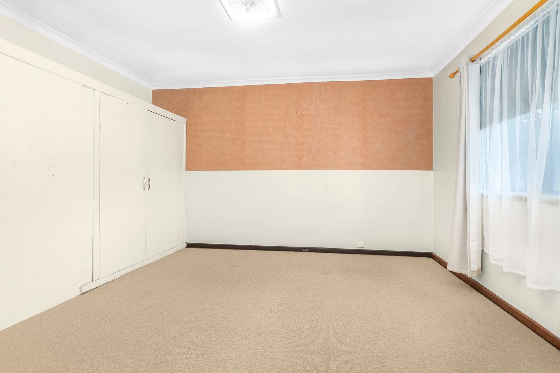 230 Durlacher Street, Geraldton WA 6530, Geraldton - Thumbnail 4