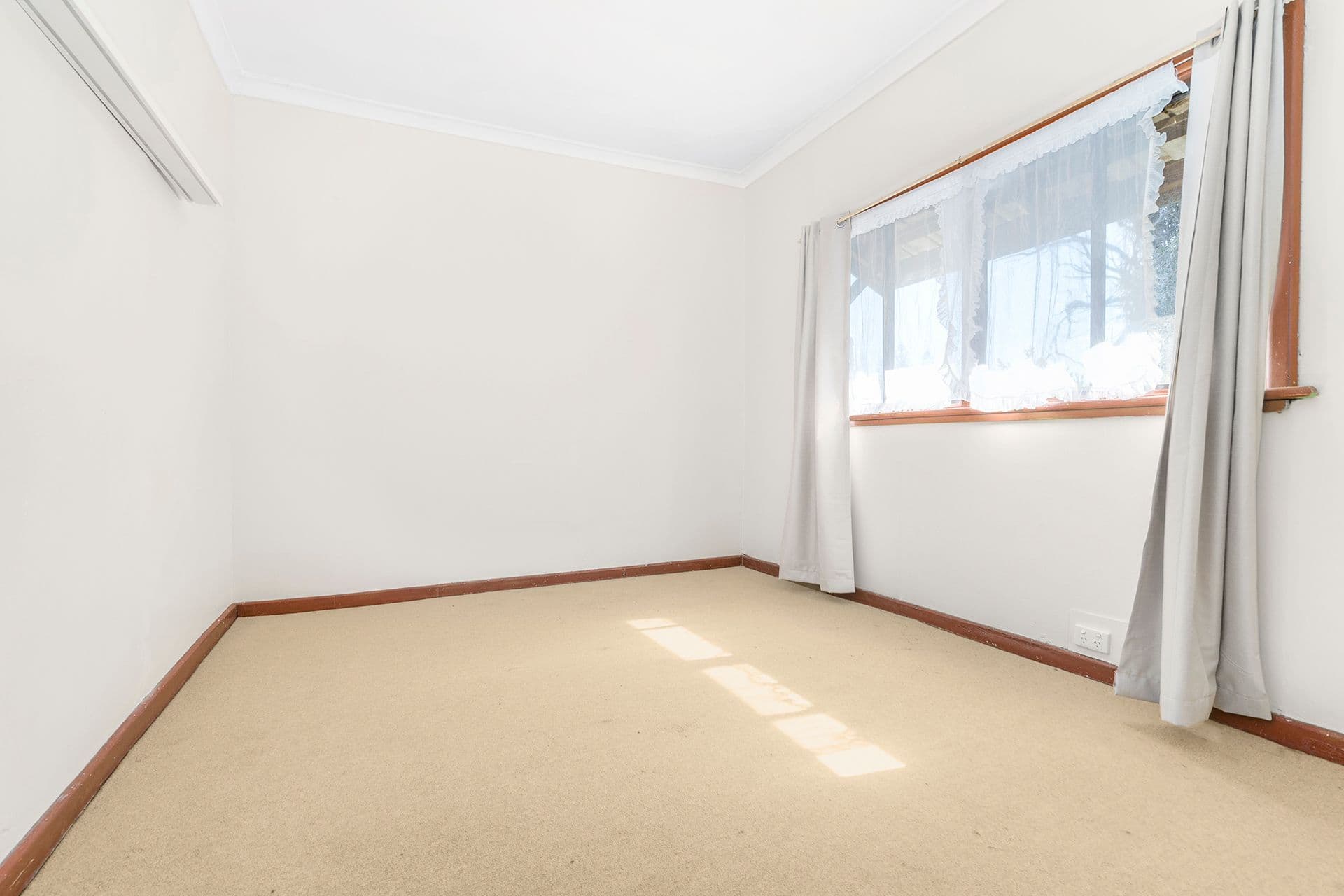 230 Durlacher Street, Geraldton WA 6530, Geraldton - Thumbnail 5
