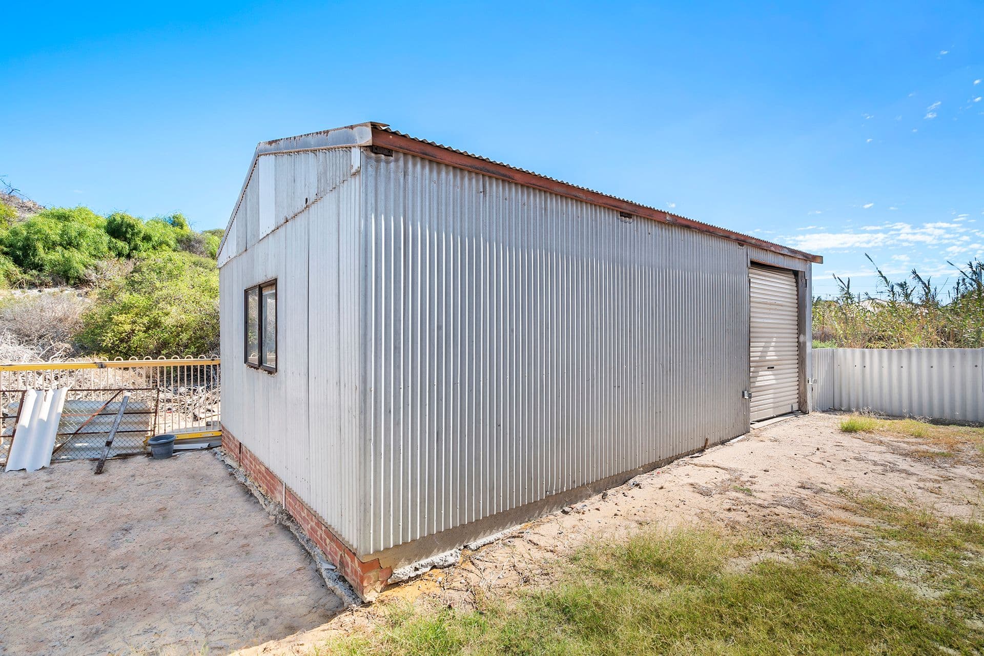 230 Durlacher Street, Geraldton WA 6530, Geraldton - Thumbnail 7
