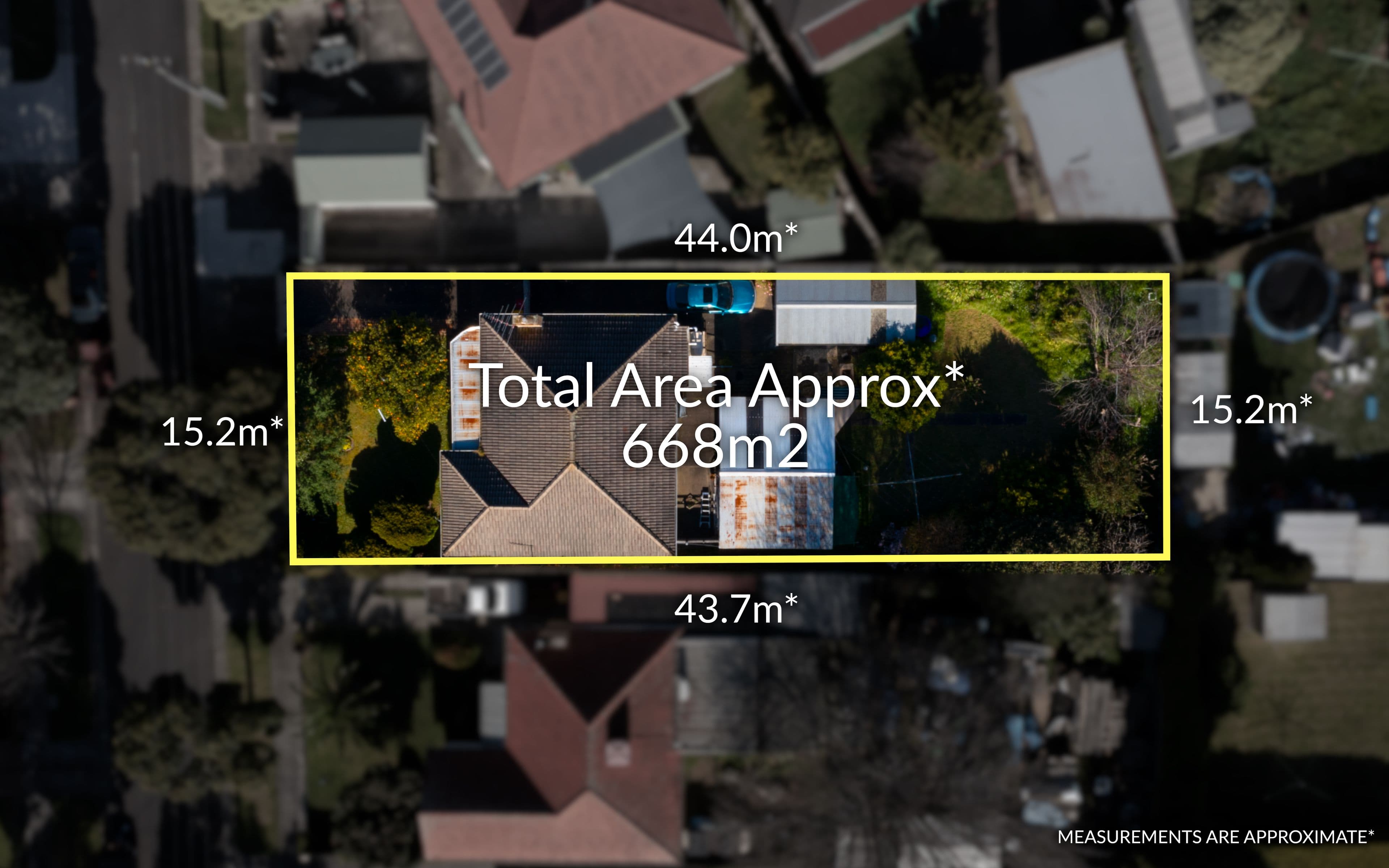 2 Marcella Avenue, Dandenong North VIC 3175, Dandenong North - Thumbnail 2