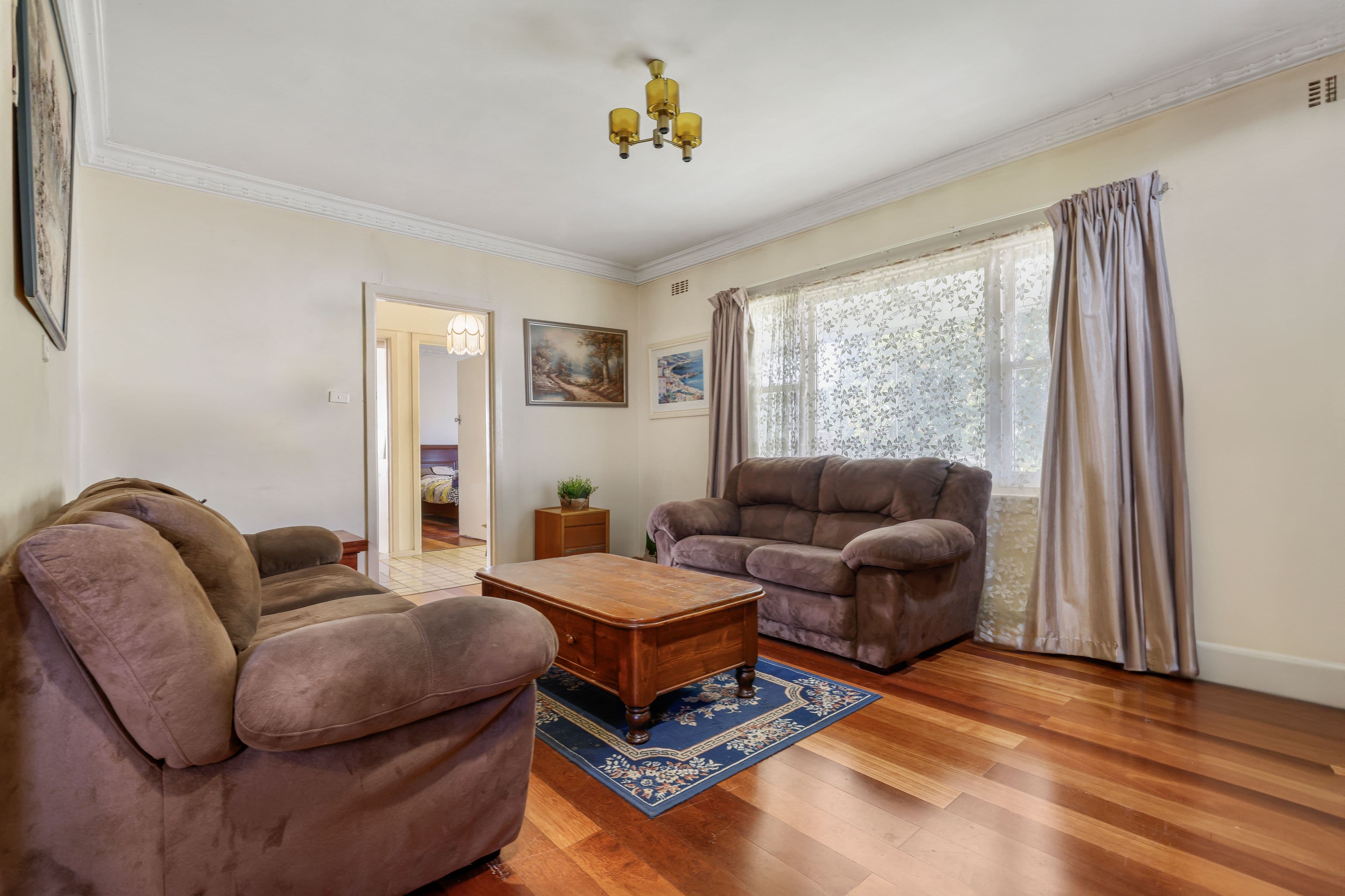 2 Marcella Avenue, Dandenong North VIC 3175, Dandenong North - Thumbnail 3