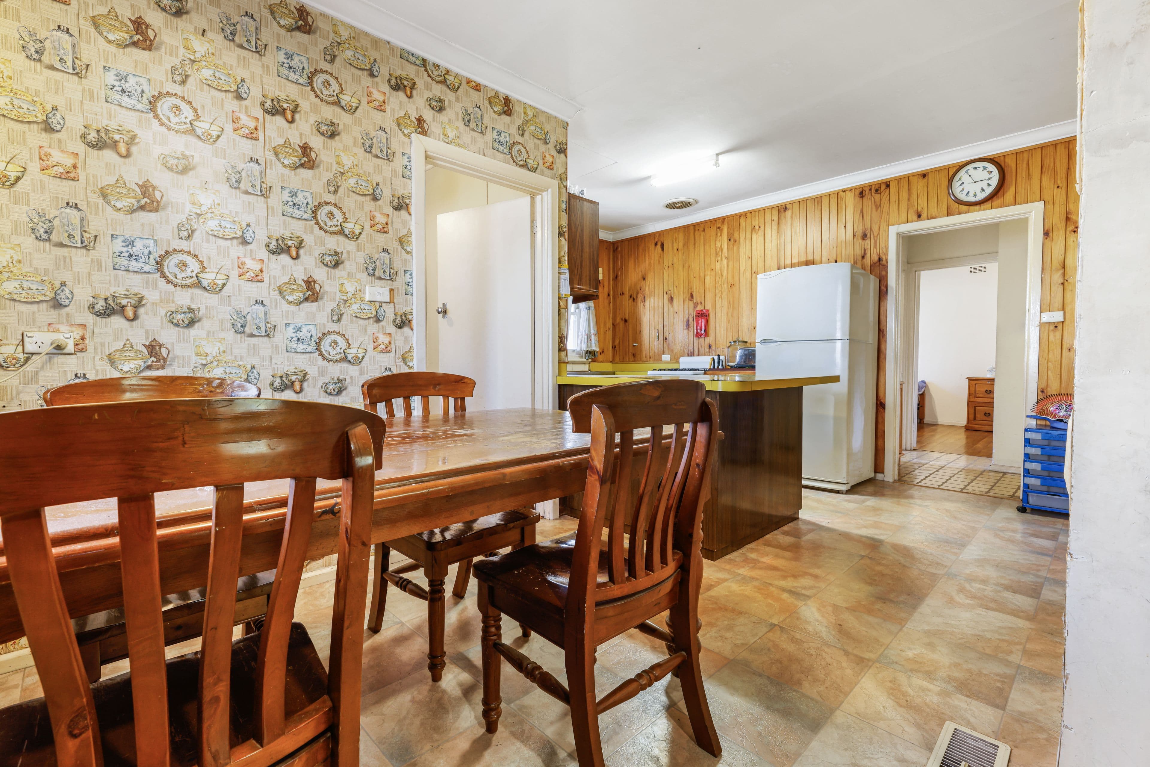 2 Marcella Avenue, Dandenong North VIC 3175, Dandenong North - Thumbnail 4