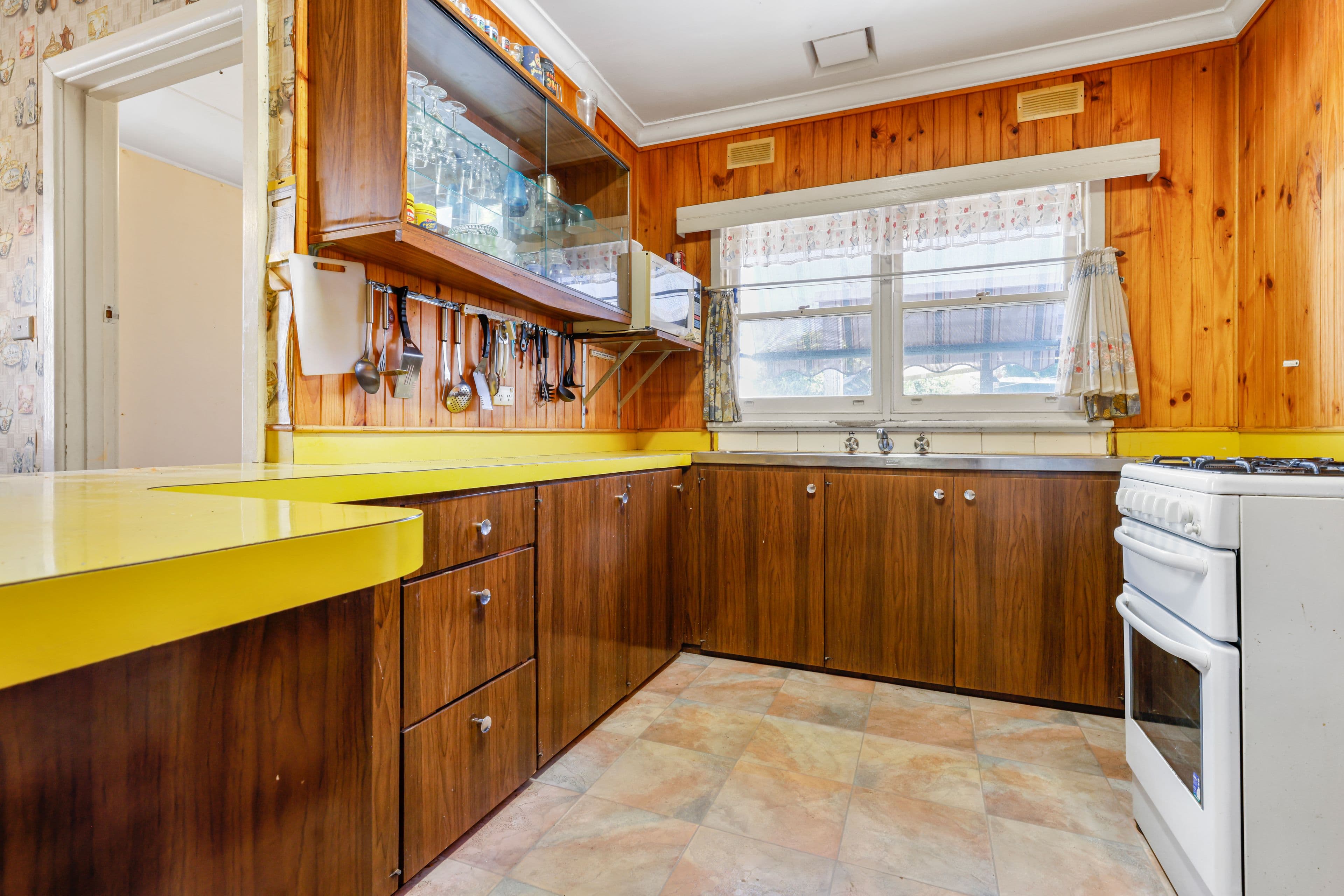 2 Marcella Avenue, Dandenong North VIC 3175, Dandenong North - Thumbnail 5