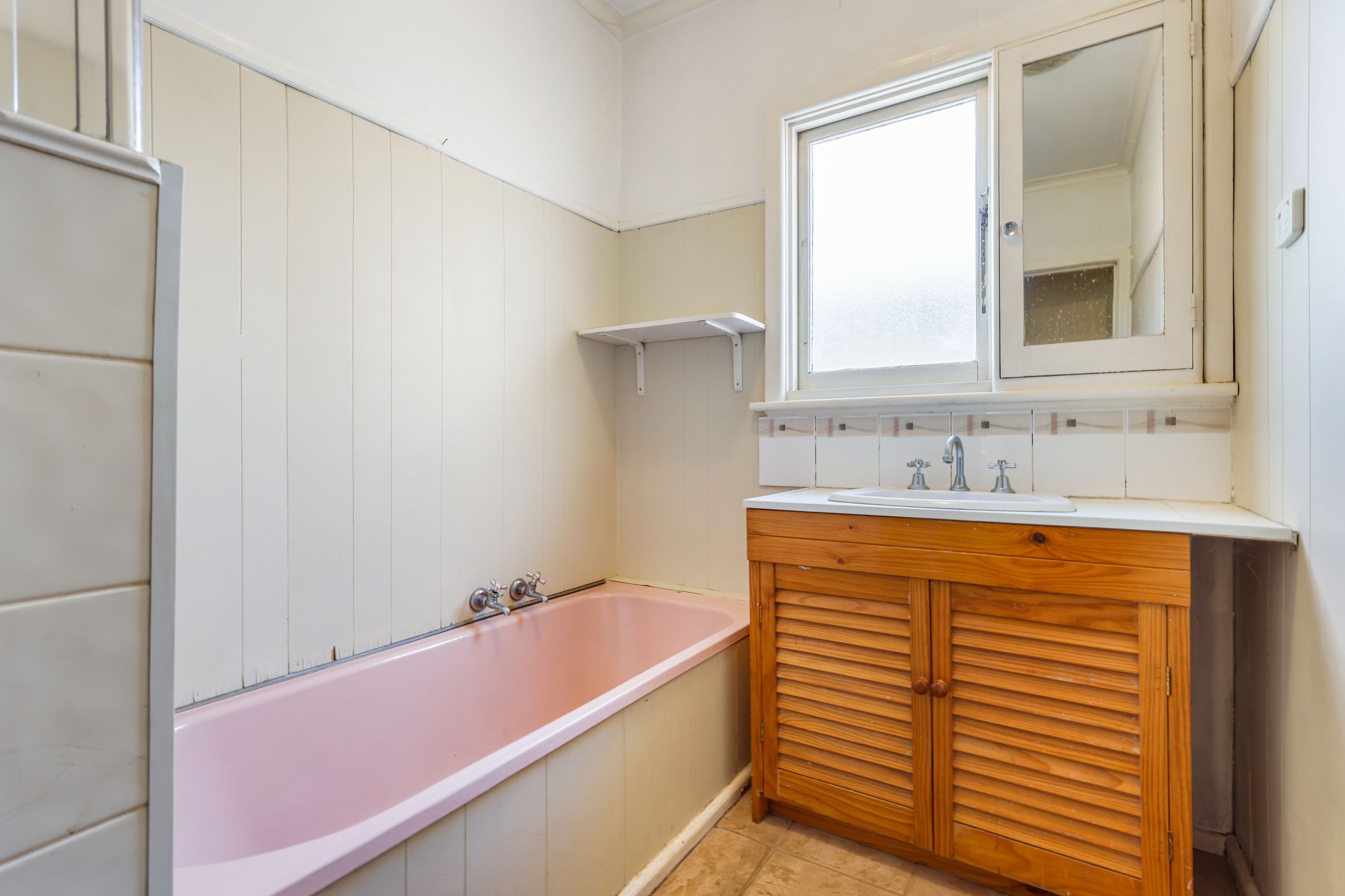 2 Marcella Avenue, Dandenong North VIC 3175, Dandenong North - Thumbnail 6