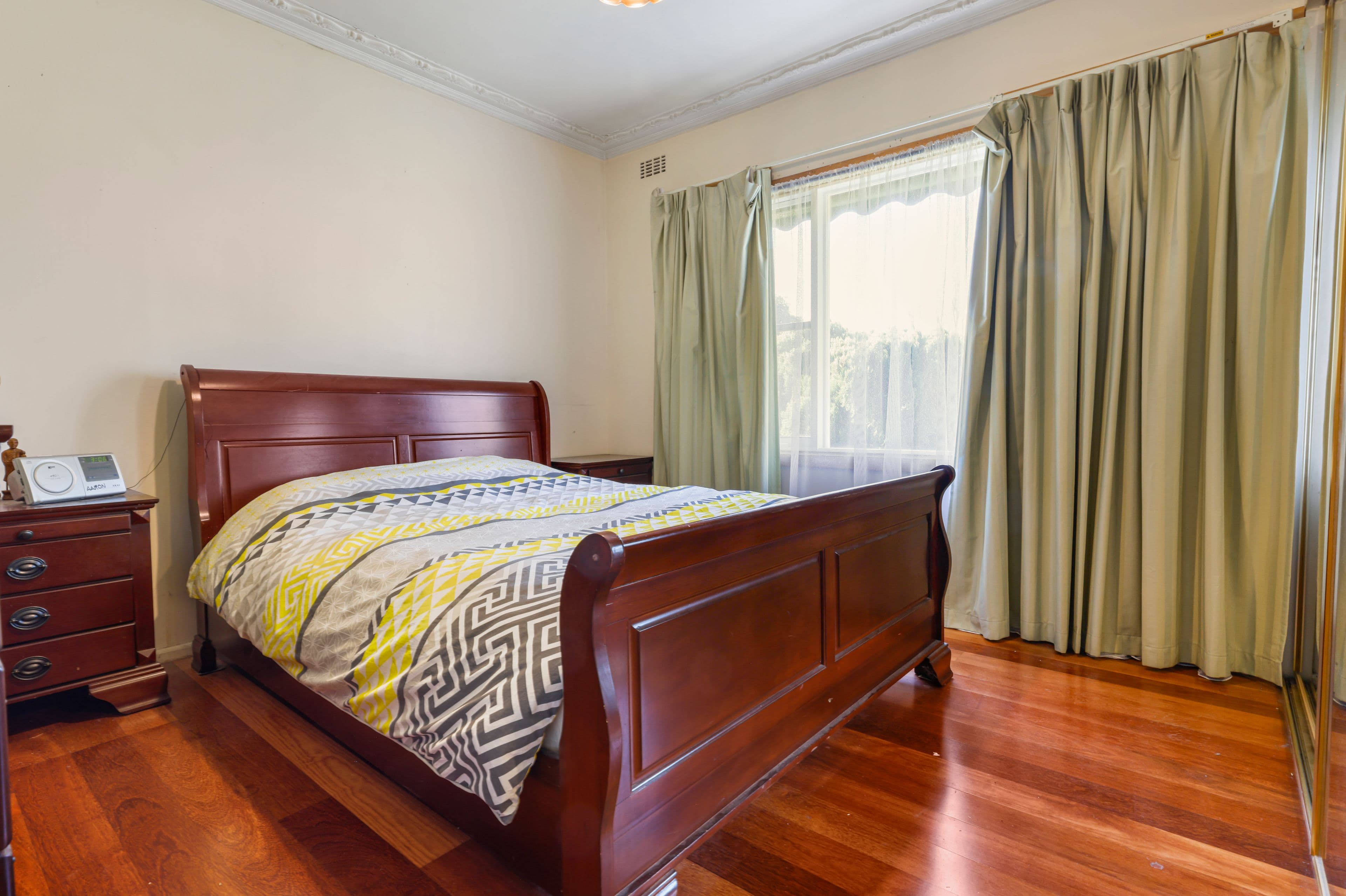 2 Marcella Avenue, Dandenong North VIC 3175, Dandenong North - Thumbnail 7