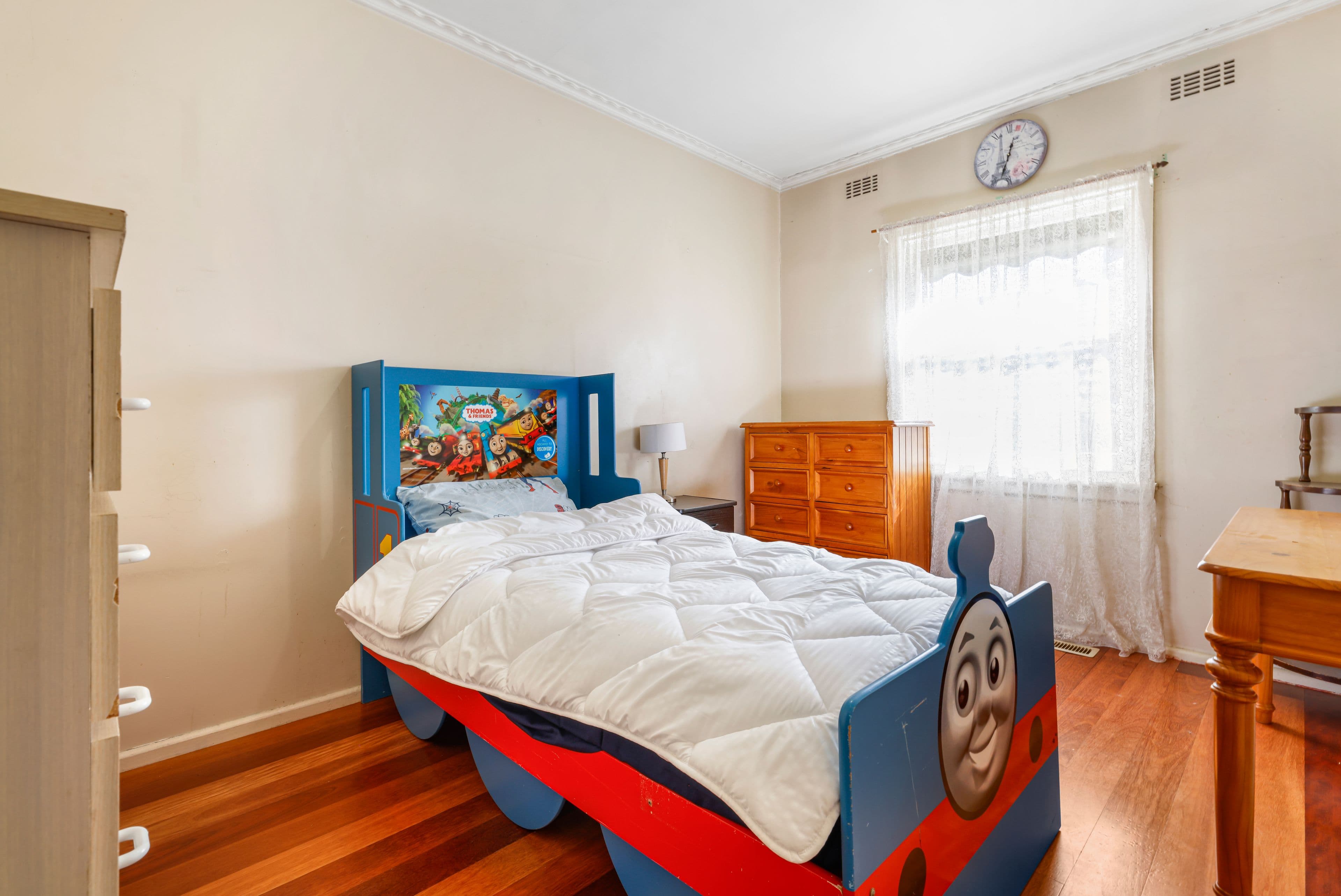 2 Marcella Avenue, Dandenong North VIC 3175, Dandenong North - Thumbnail 8