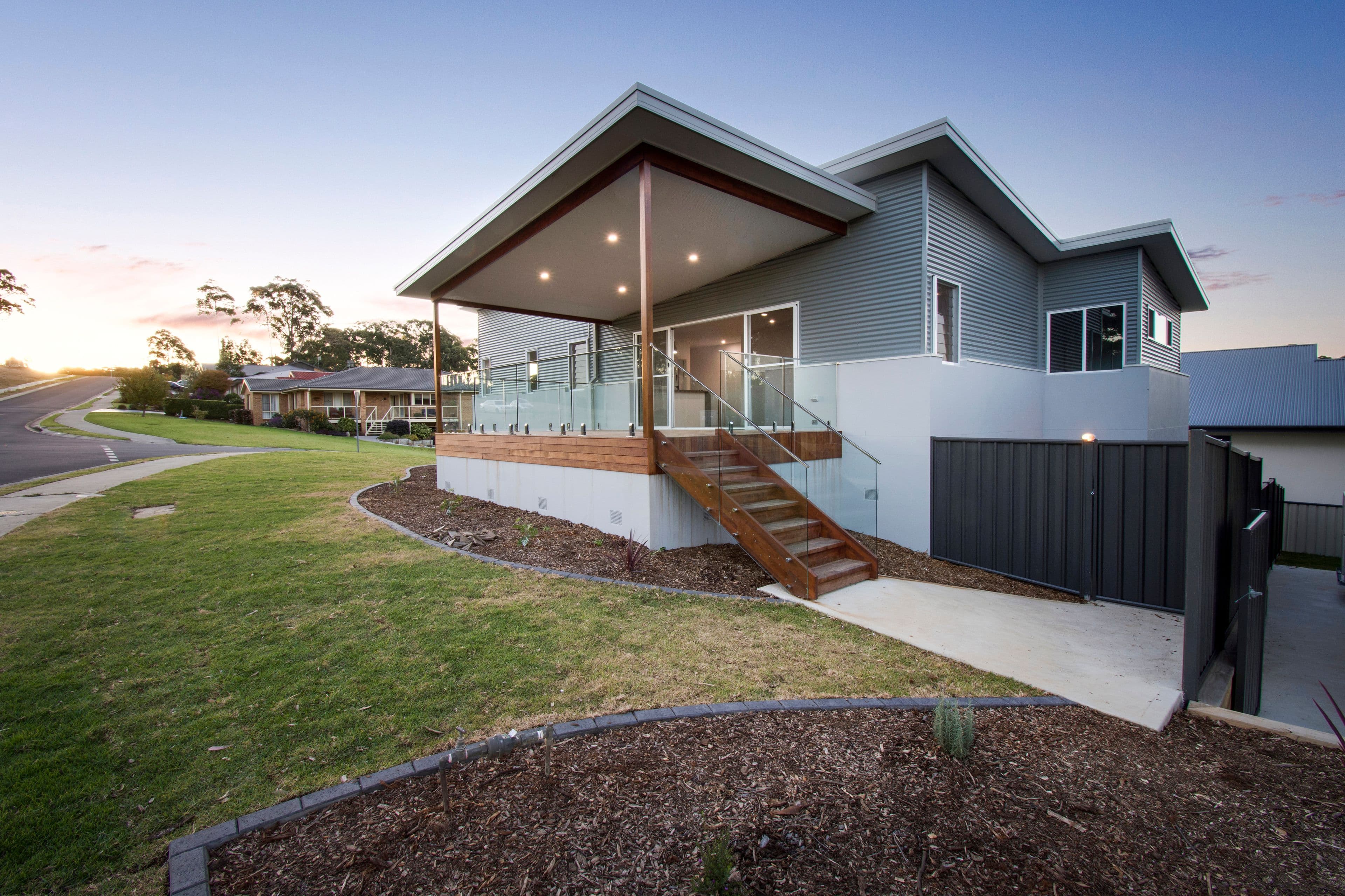 495 Trentham Springhill Road, TRENTHAM VIC 3458, Trentham - Image 1