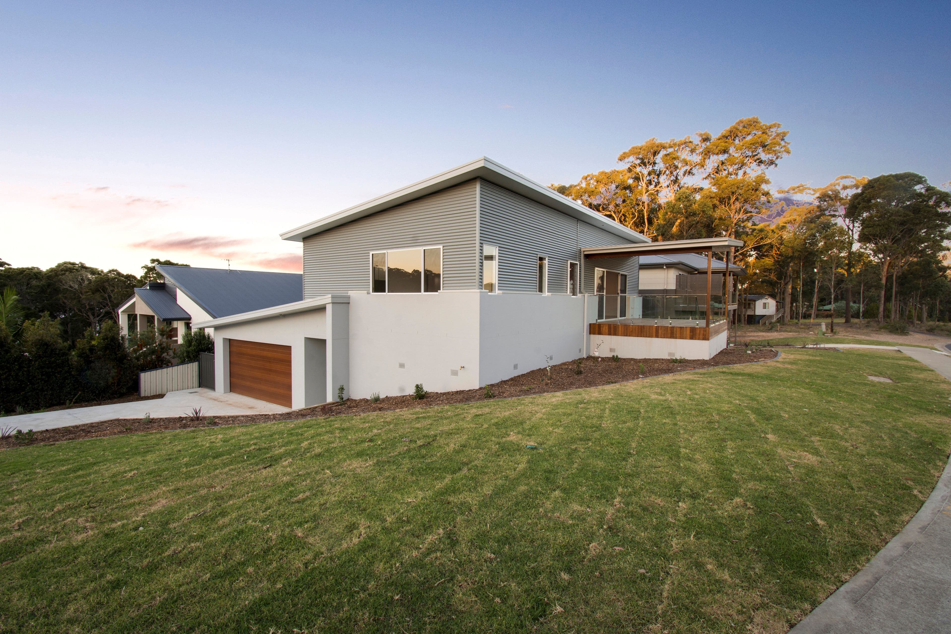 495 Trentham Springhill Road, TRENTHAM VIC 3458, Trentham - Thumbnail 2