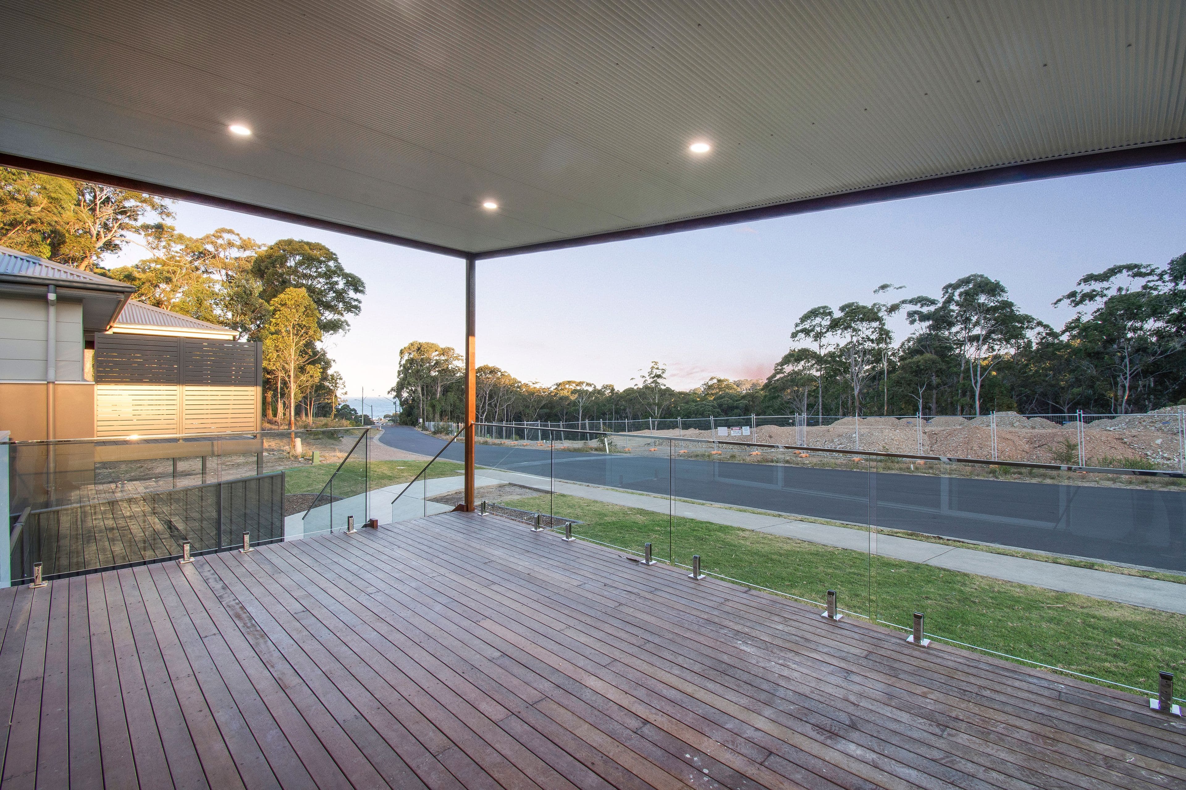 495 Trentham Springhill Road, TRENTHAM VIC 3458, Trentham - Thumbnail 3