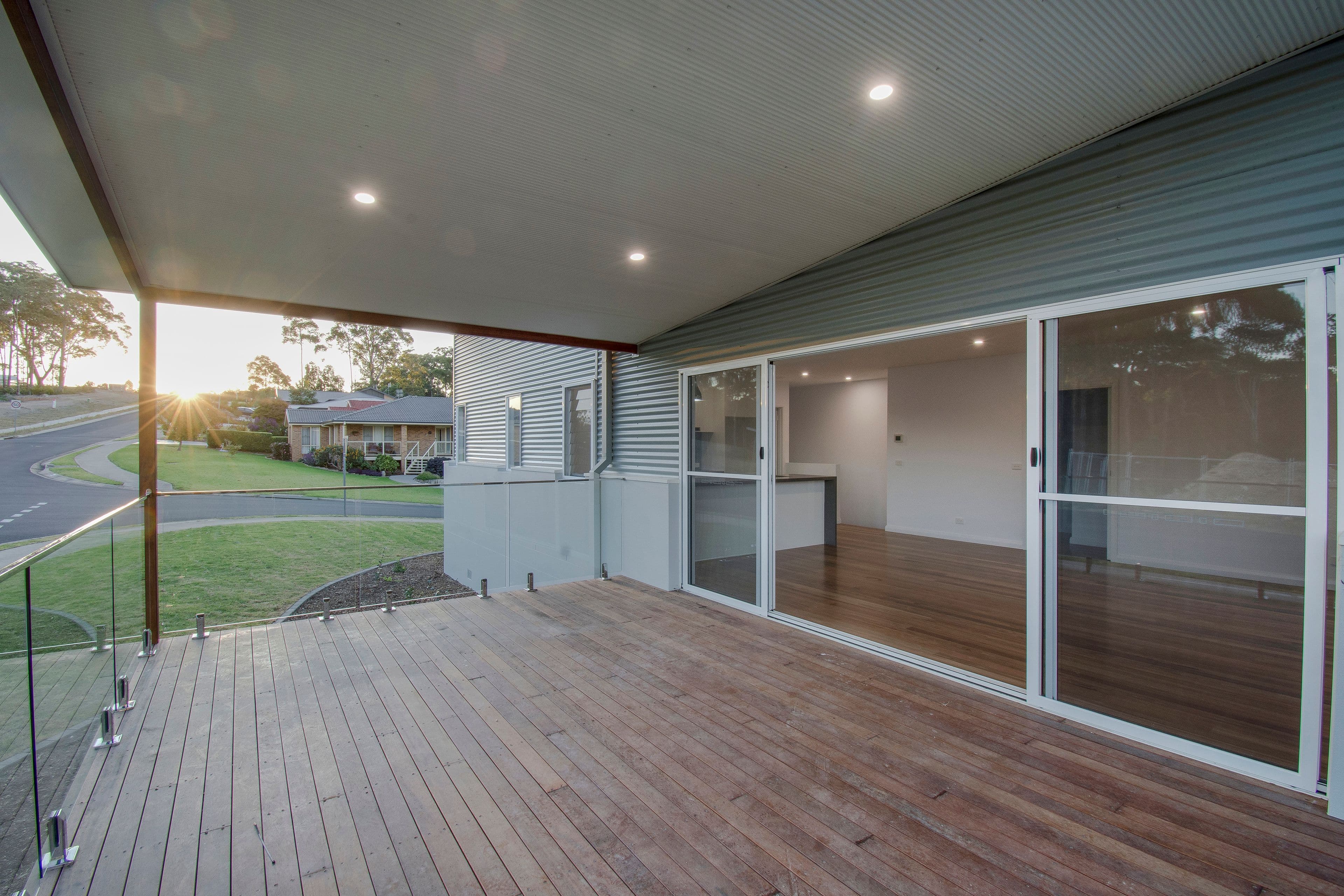 495 Trentham Springhill Road, TRENTHAM VIC 3458, Trentham - Thumbnail 4