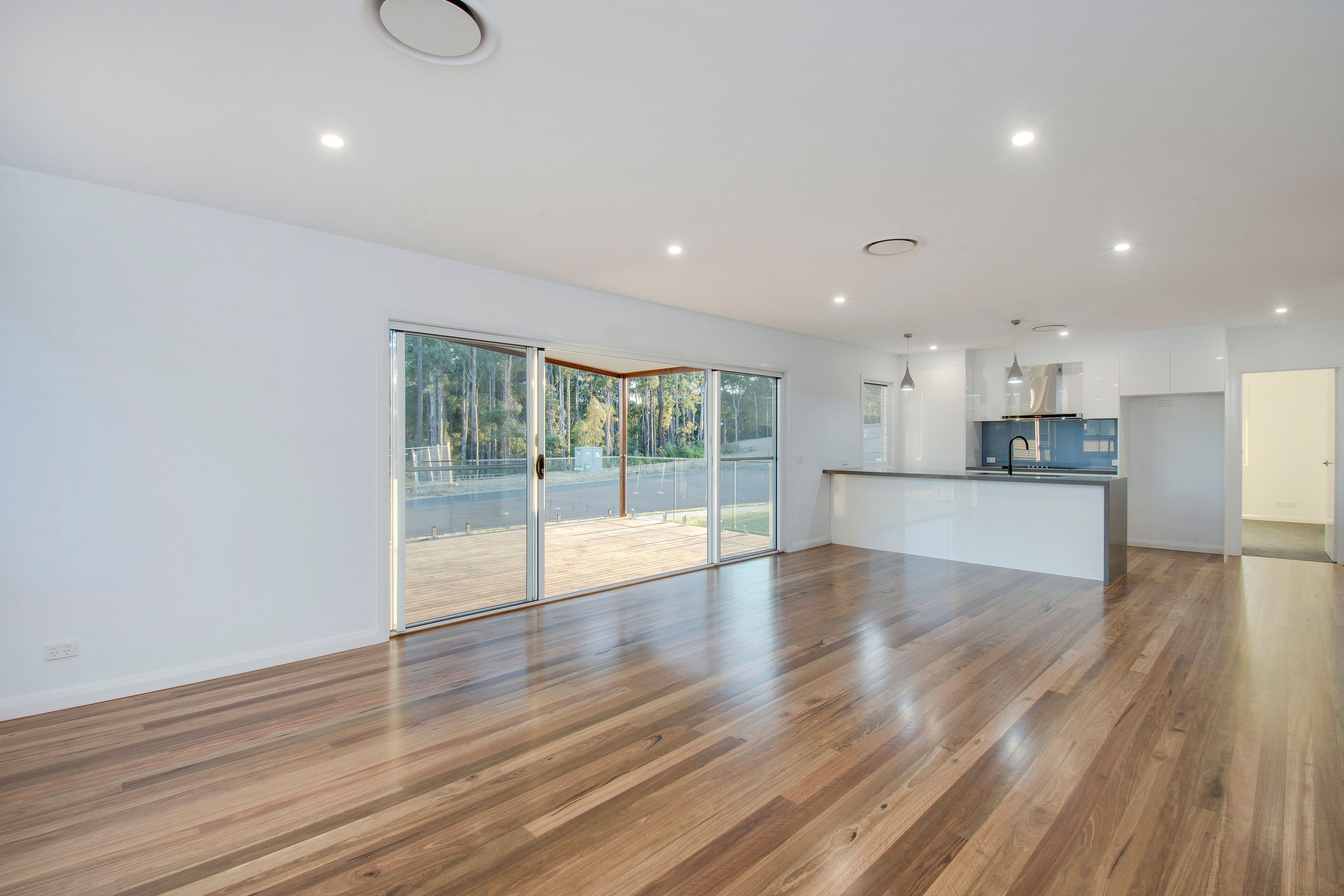 495 Trentham Springhill Road, TRENTHAM VIC 3458, Trentham - Thumbnail 5