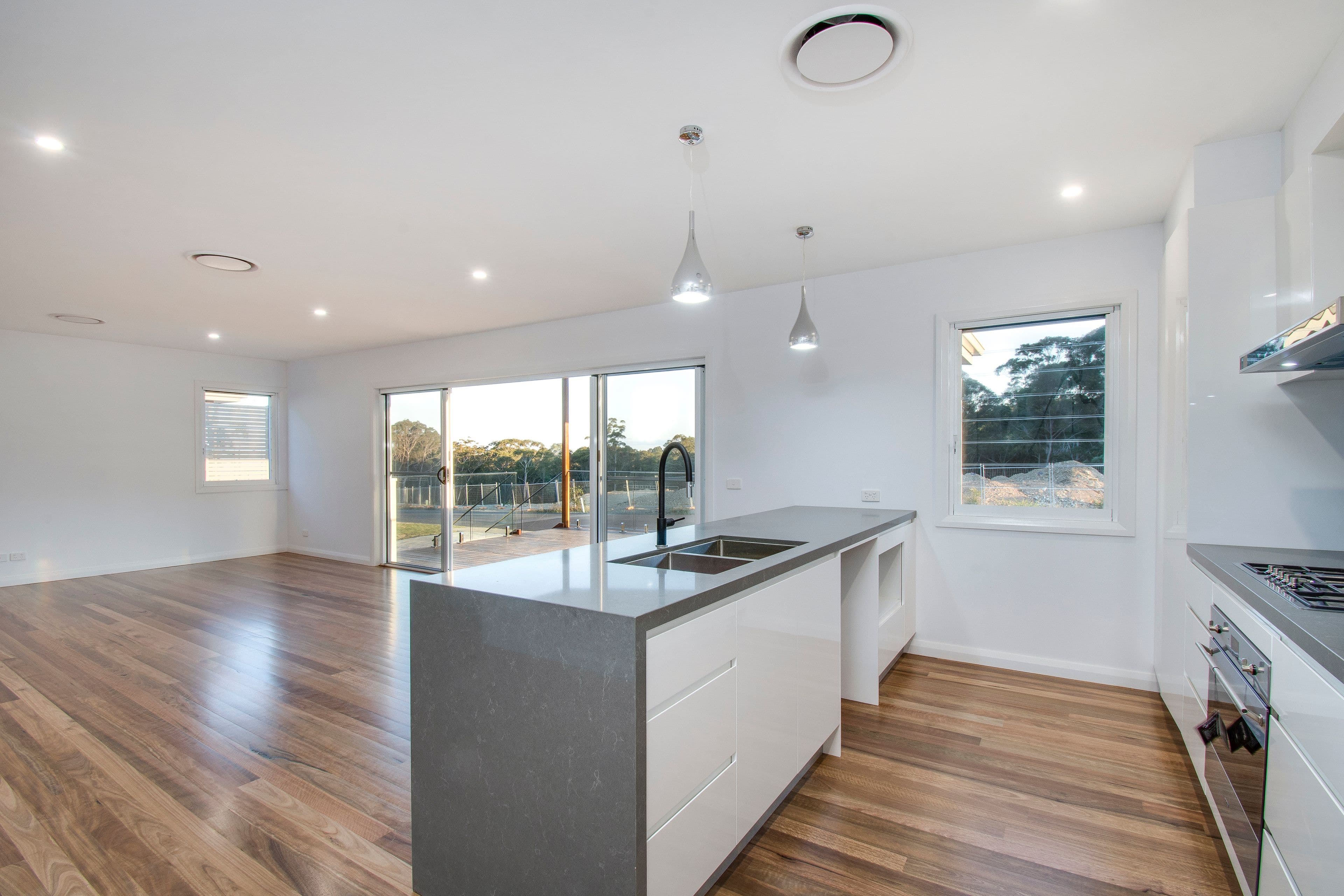 495 Trentham Springhill Road, TRENTHAM VIC 3458, Trentham - Thumbnail 6