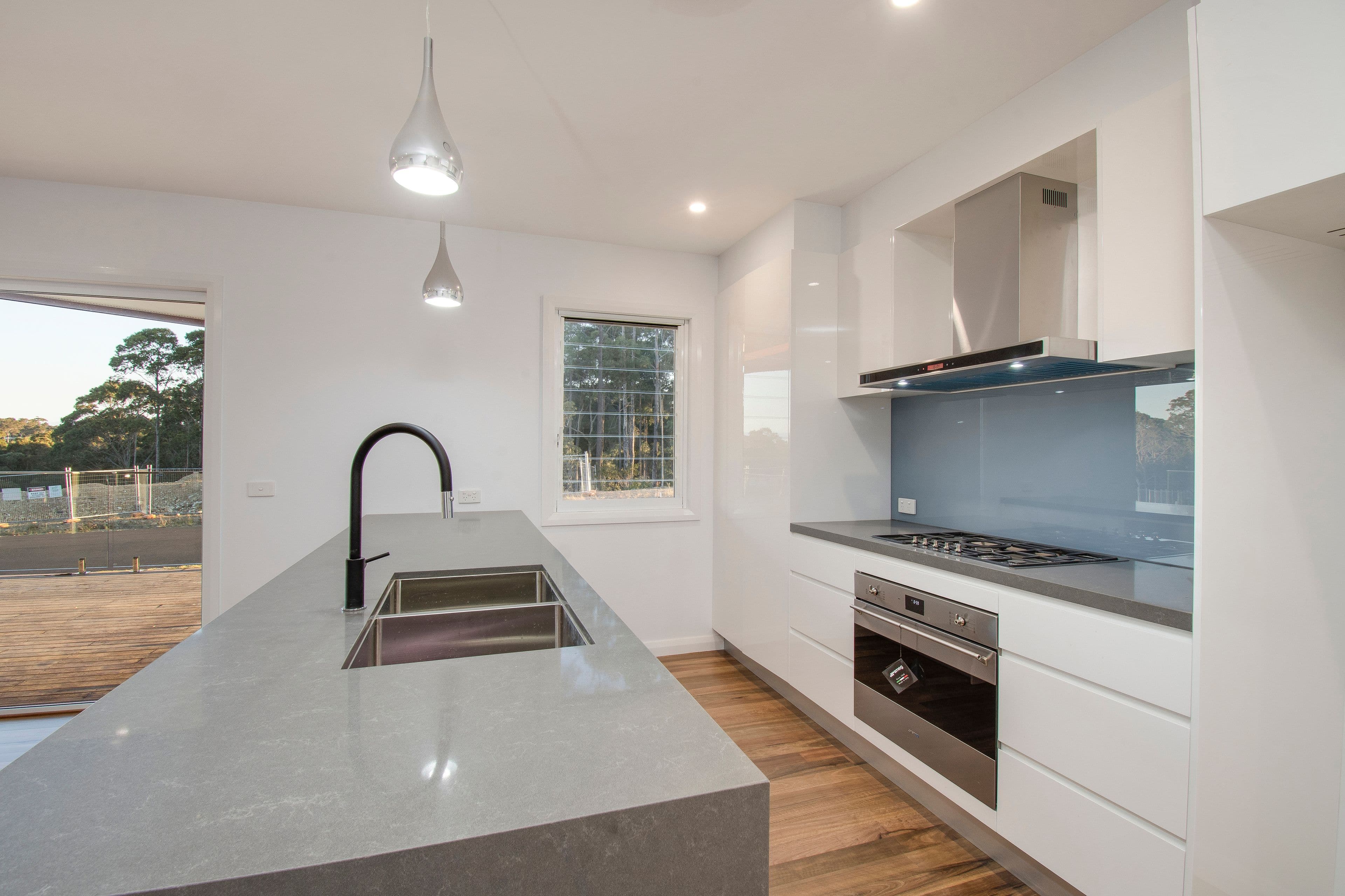 495 Trentham Springhill Road, TRENTHAM VIC 3458, Trentham - Thumbnail 7