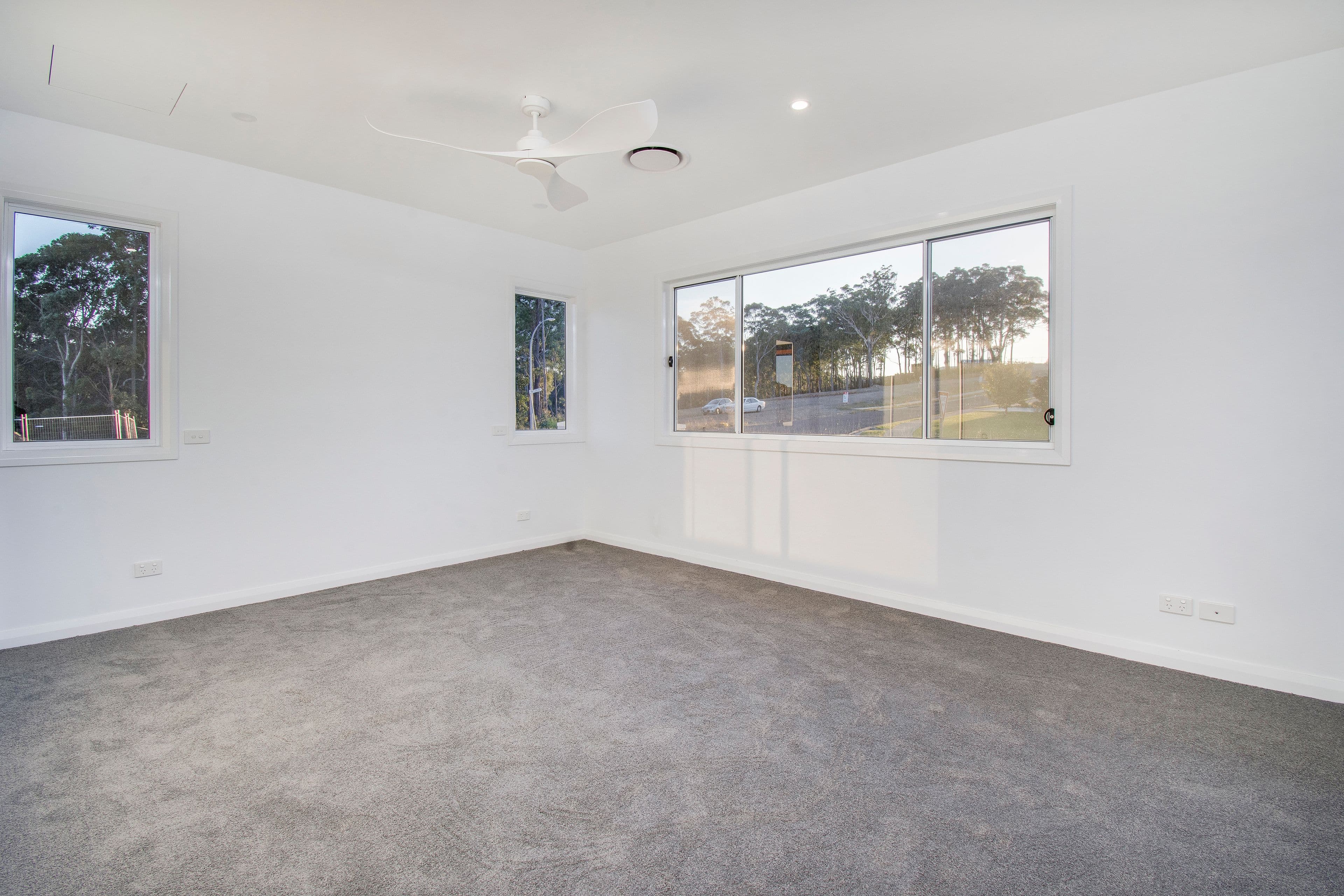 495 Trentham Springhill Road, TRENTHAM VIC 3458, Trentham - Thumbnail 8