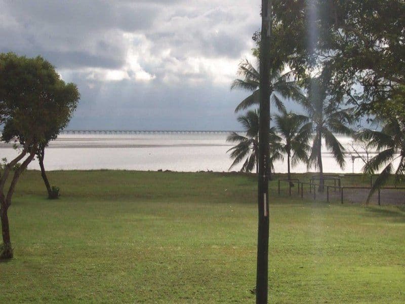LUCINDA QLD 4850, Lucinda - Thumbnail 3