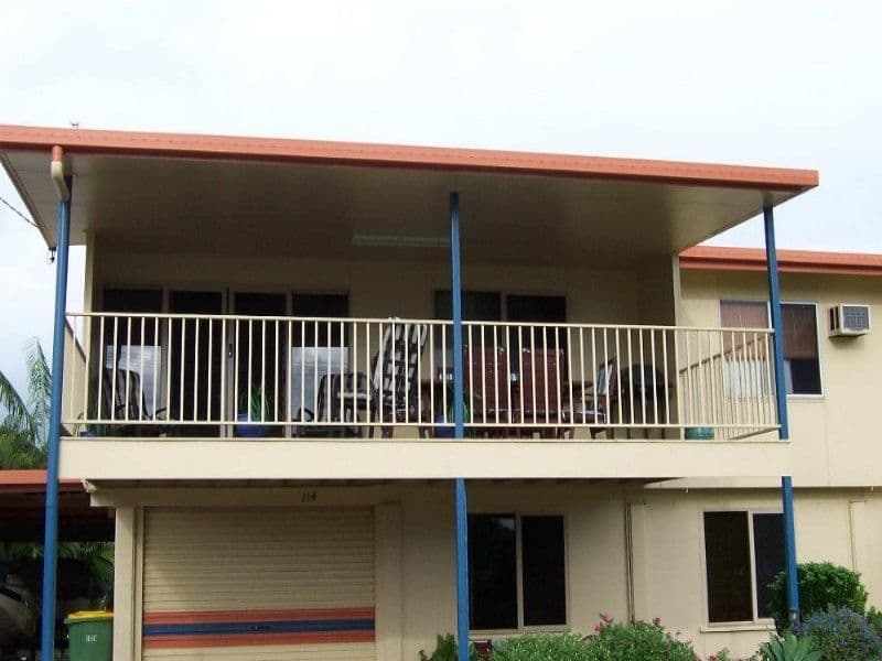 LUCINDA QLD 4850, Lucinda - Thumbnail 5