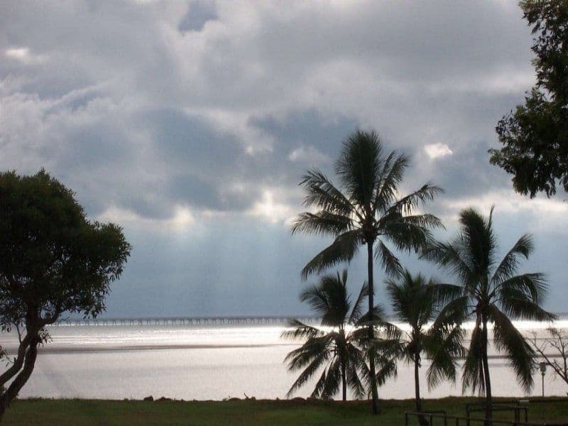LUCINDA QLD 4850, Lucinda - Thumbnail 6