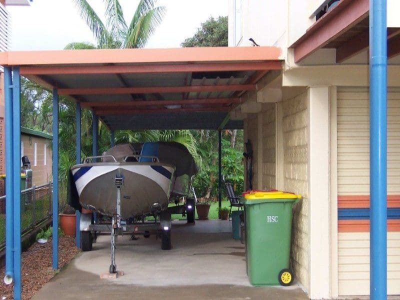 LUCINDA QLD 4850, Lucinda - Thumbnail 7