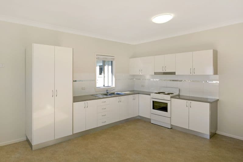 22 Caldwell Avenue, EAST LISMORE NSW 2480, East Lismore - Thumbnail 2