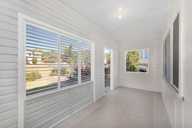 22 Caldwell Avenue, EAST LISMORE NSW 2480, East Lismore - Thumbnail 3