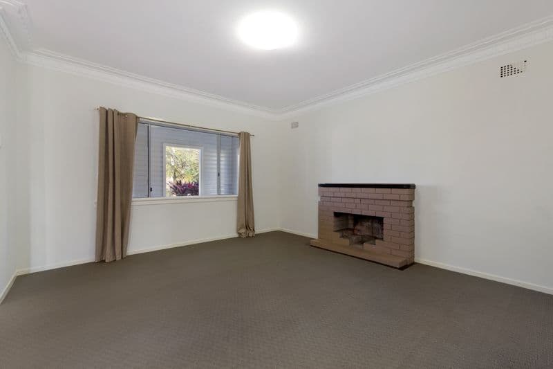 22 Caldwell Avenue, EAST LISMORE NSW 2480, East Lismore - Thumbnail 4