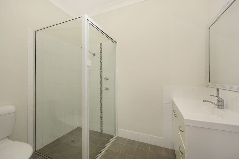 22 Caldwell Avenue, EAST LISMORE NSW 2480, East Lismore - Thumbnail 5
