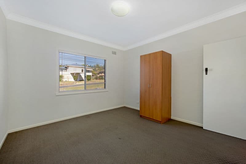 22 Caldwell Avenue, EAST LISMORE NSW 2480, East Lismore - Thumbnail 6