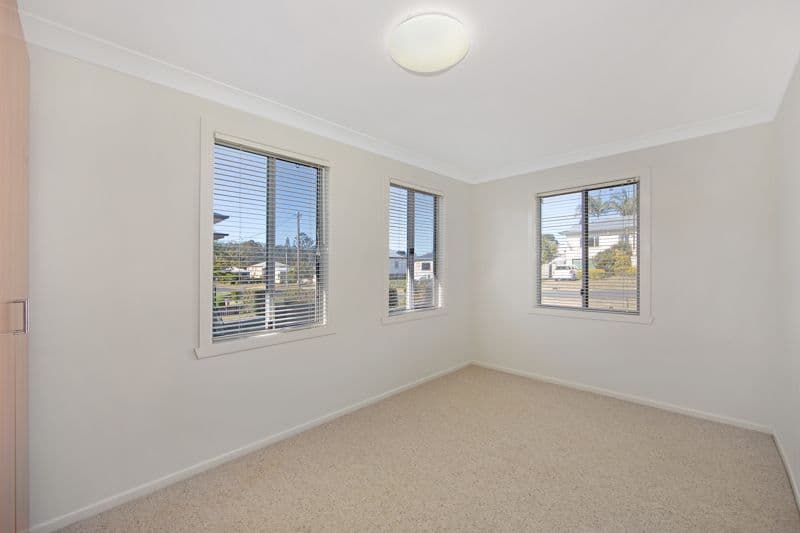22 Caldwell Avenue, EAST LISMORE NSW 2480, East Lismore - Thumbnail 7
