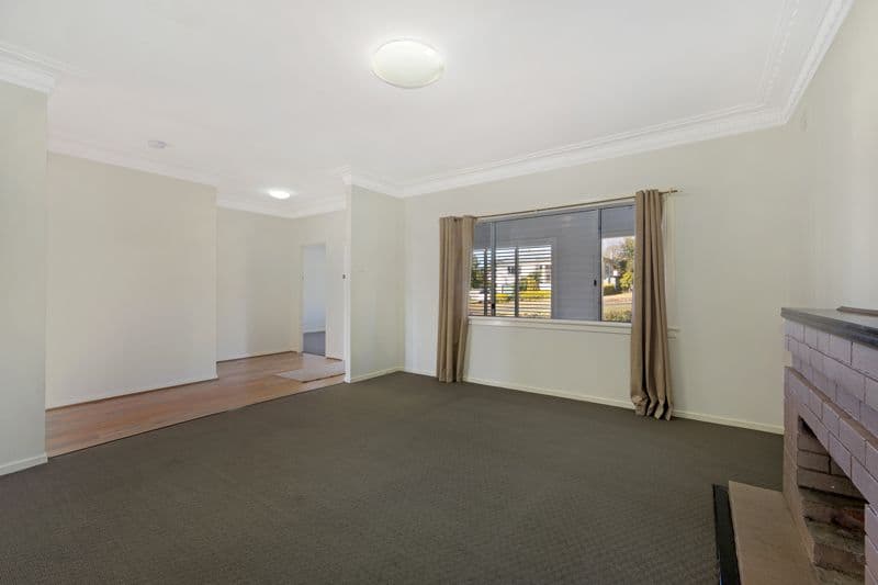 22 Caldwell Avenue, EAST LISMORE NSW 2480, East Lismore - Thumbnail 8