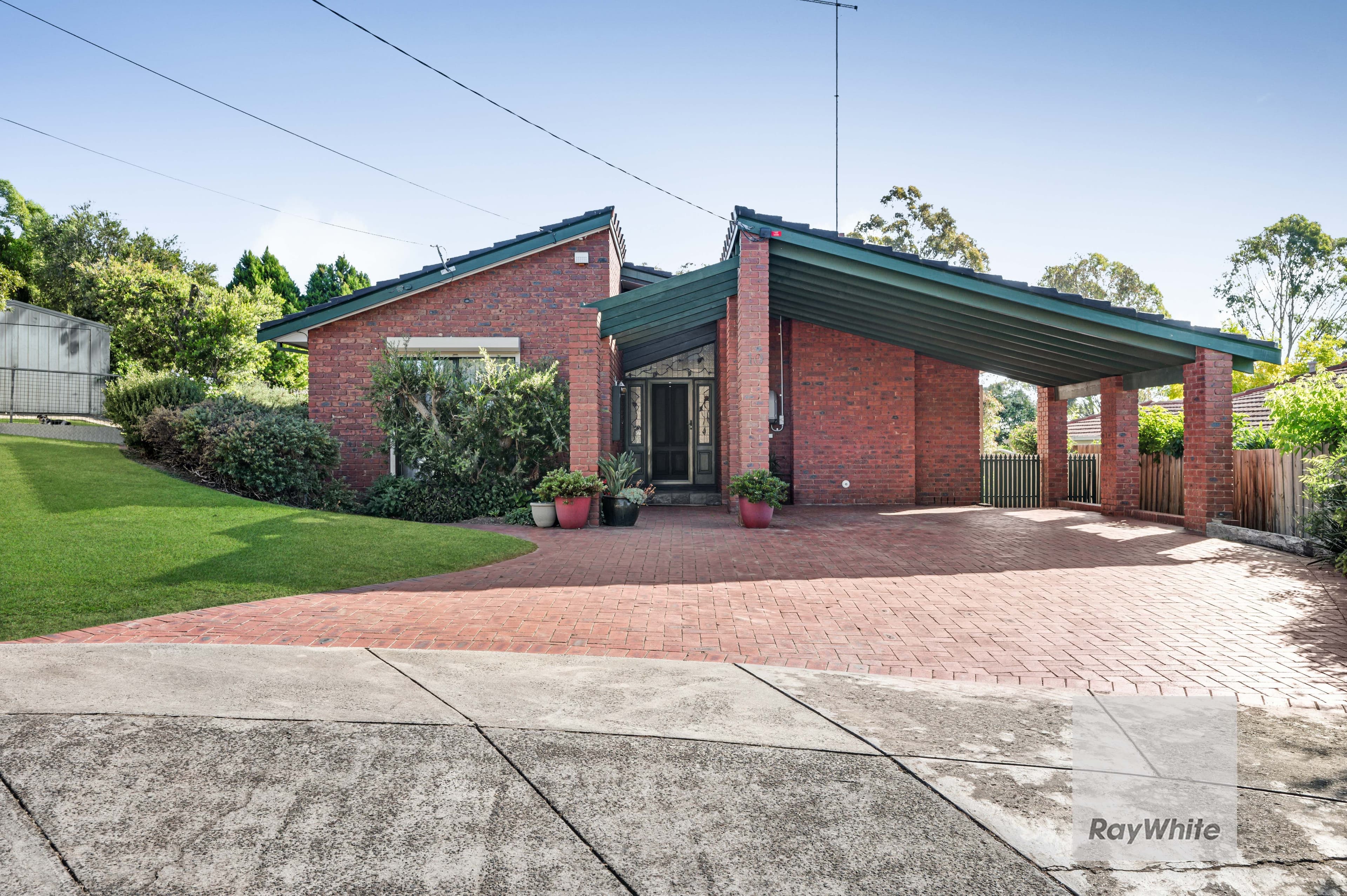 10 Lavery Place, Attwood VIC 3049, Attwood - Image 1