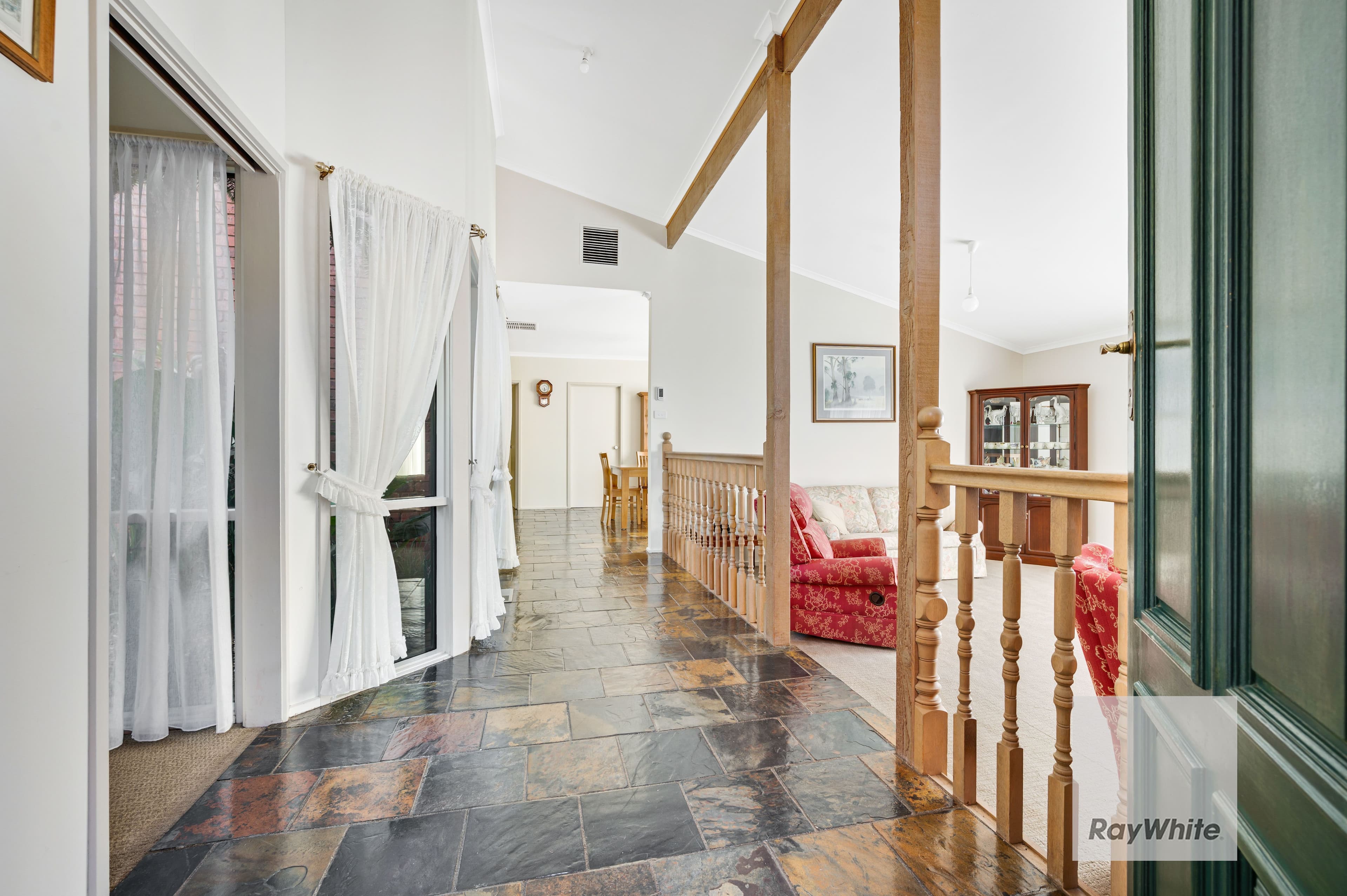 10 Lavery Place, Attwood VIC 3049, Attwood - Thumbnail 2