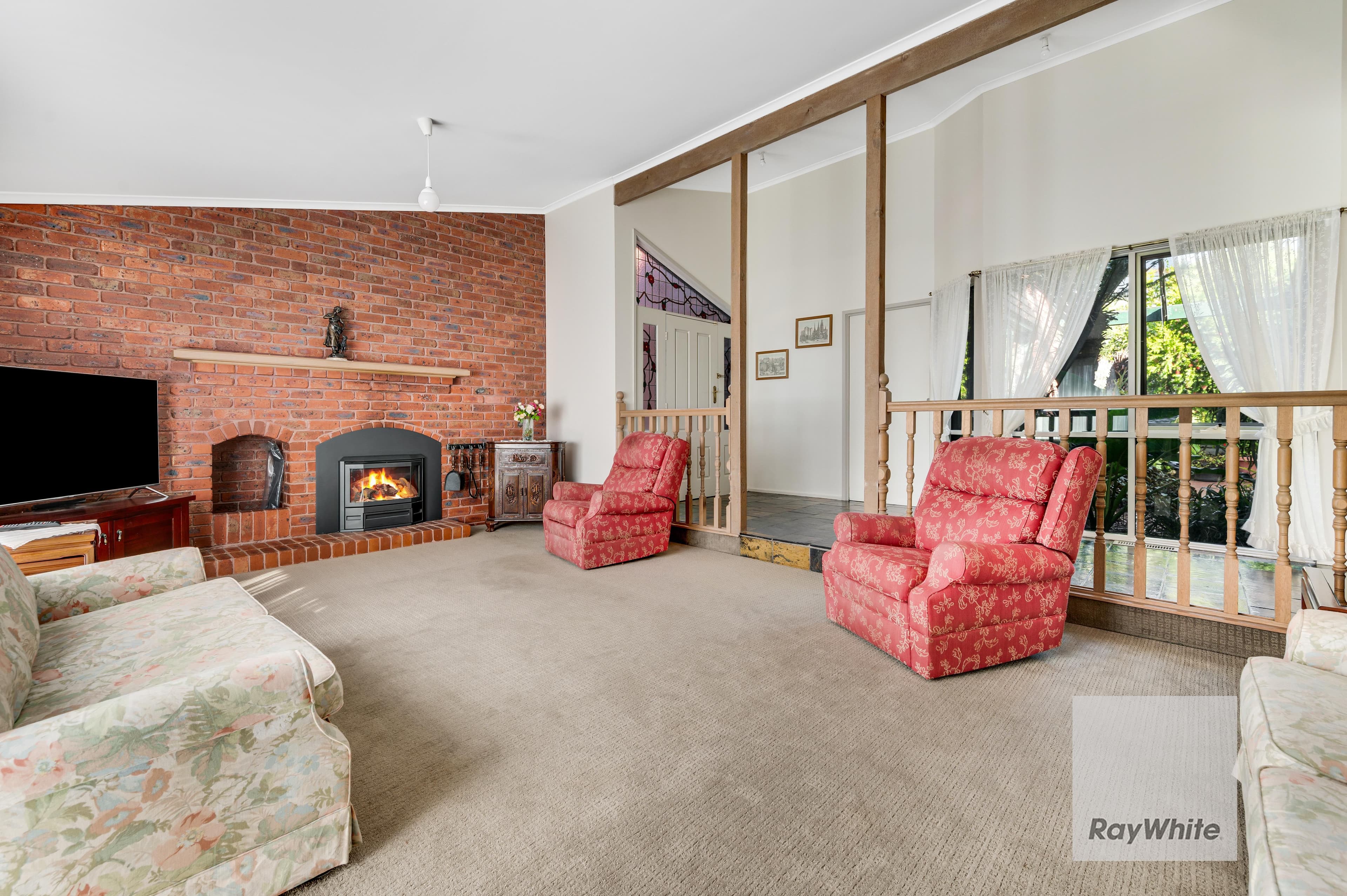 10 Lavery Place, Attwood VIC 3049, Attwood - Thumbnail 3