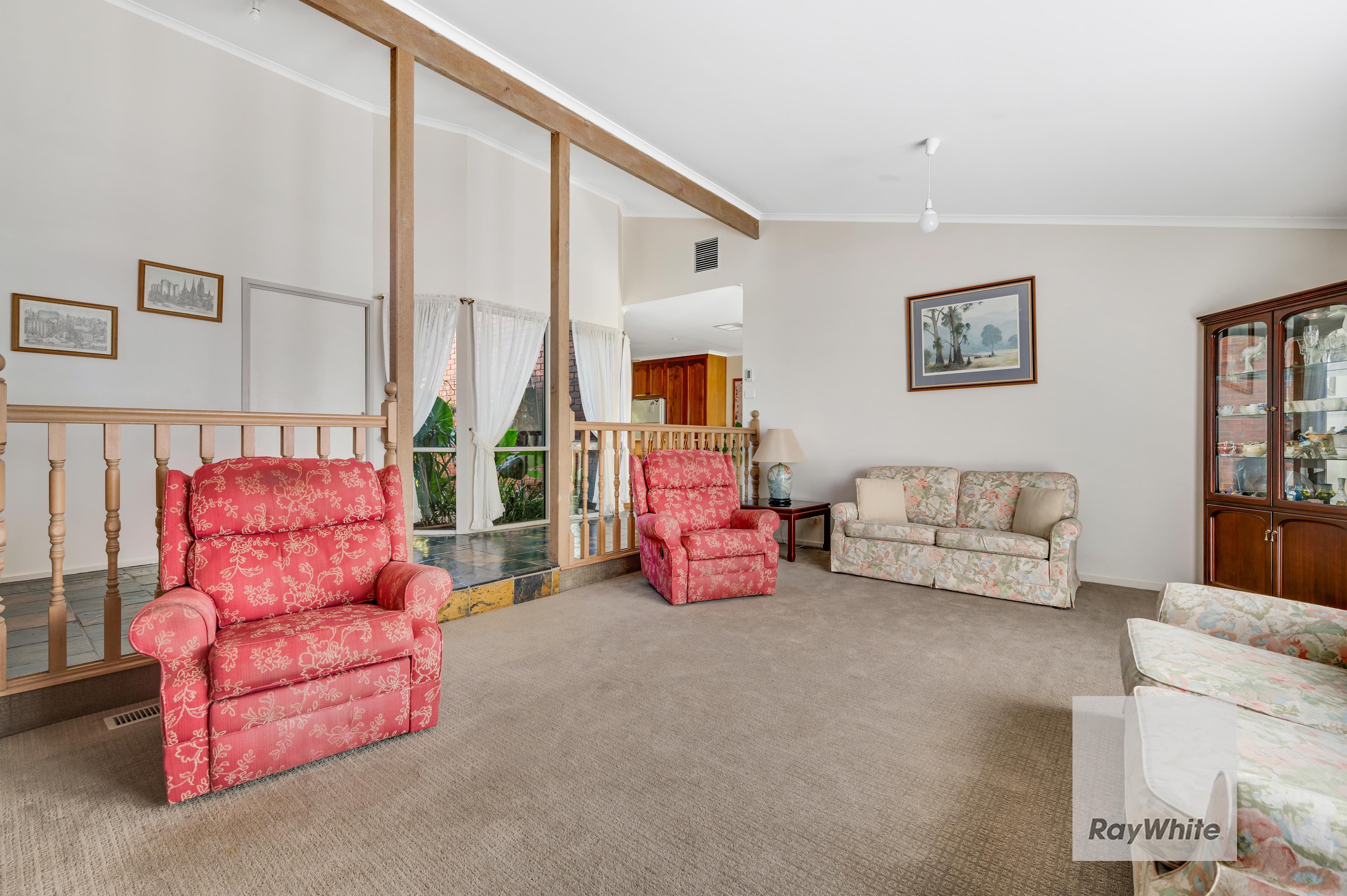 10 Lavery Place, Attwood VIC 3049, Attwood - Thumbnail 4