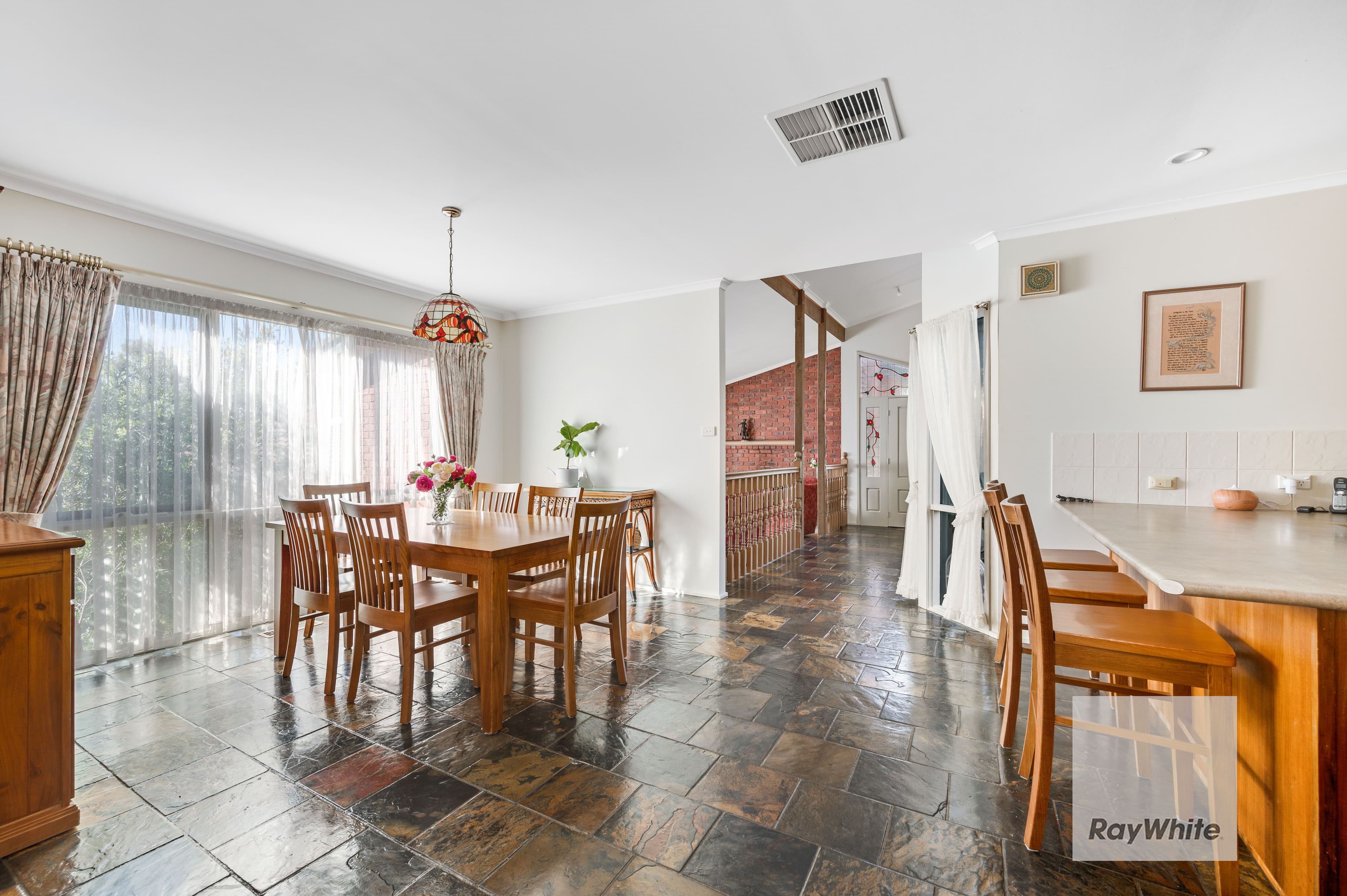 10 Lavery Place, Attwood VIC 3049, Attwood - Thumbnail 5