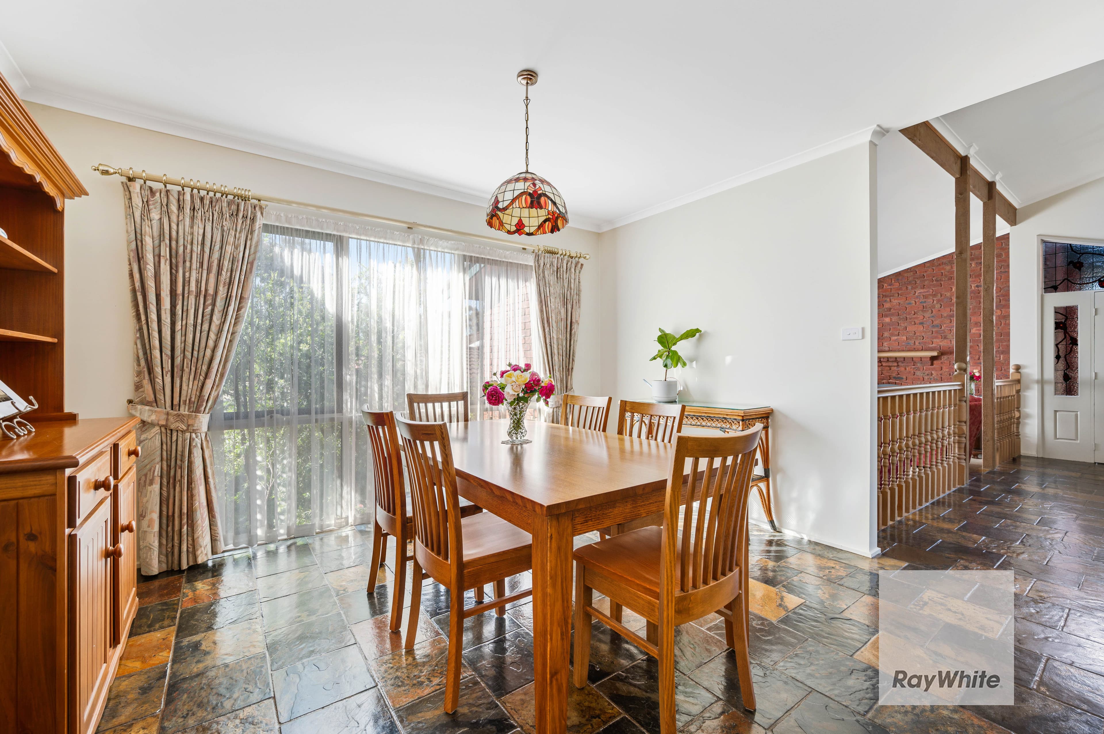 10 Lavery Place, Attwood VIC 3049, Attwood - Thumbnail 7
