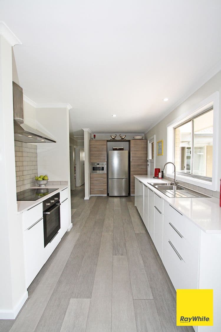 48 Duralla Street, Bungendore - Thumbnail 3
